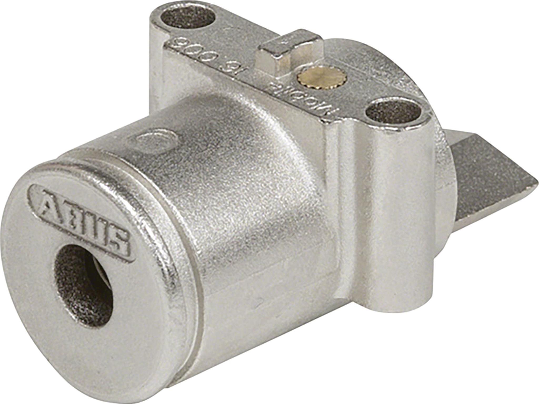 Product gallery image number {number} for product {name}