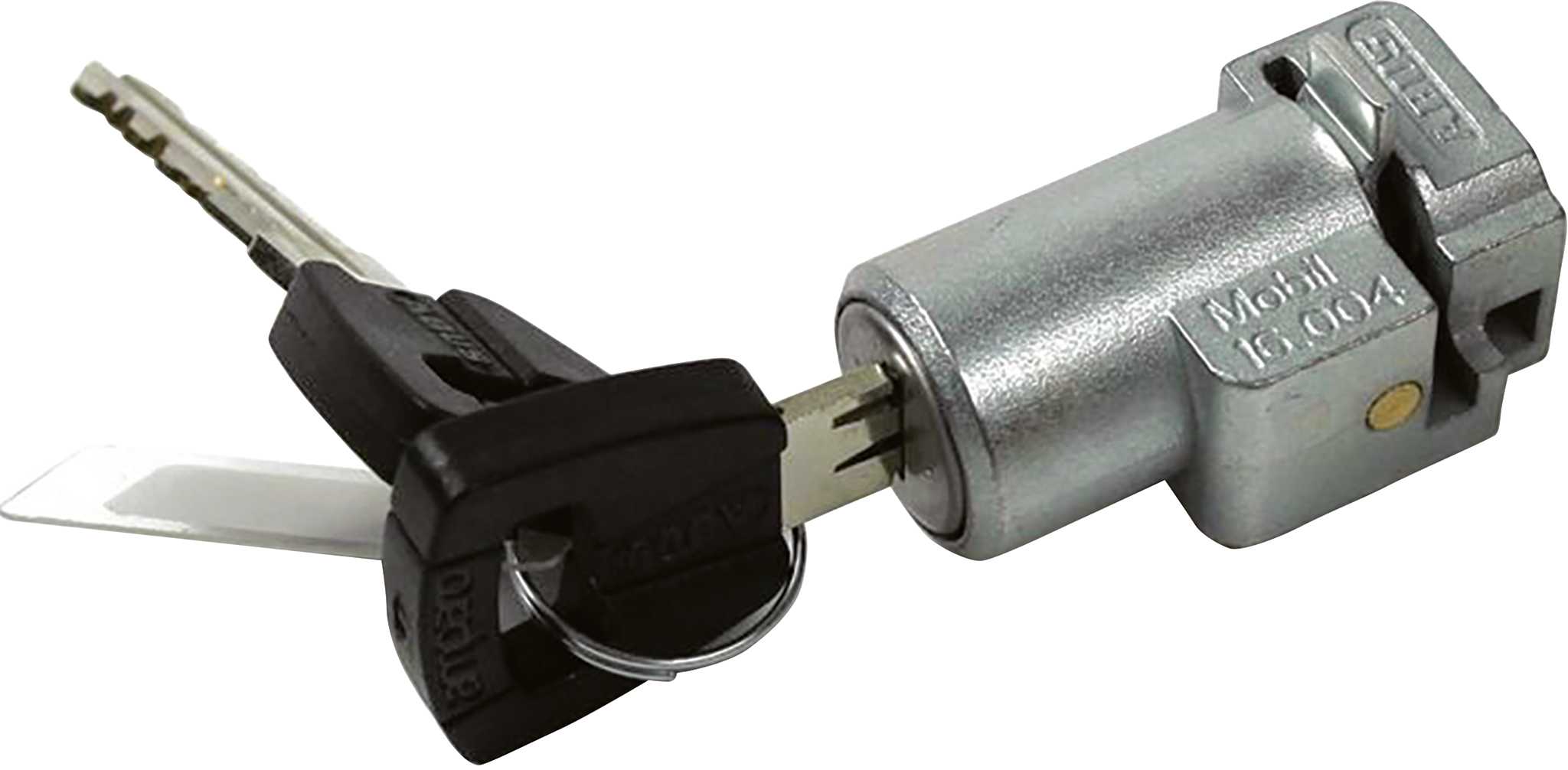 Product image for Shimano IT1 T82 Battery Lock