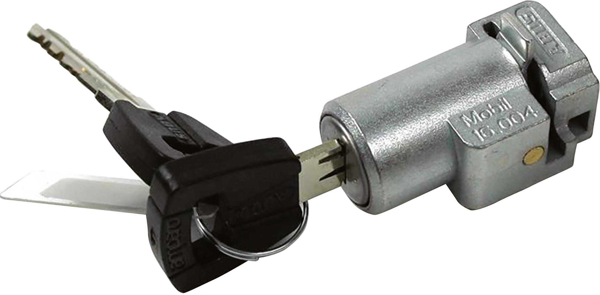 Product gallery image number {number} for product {name}