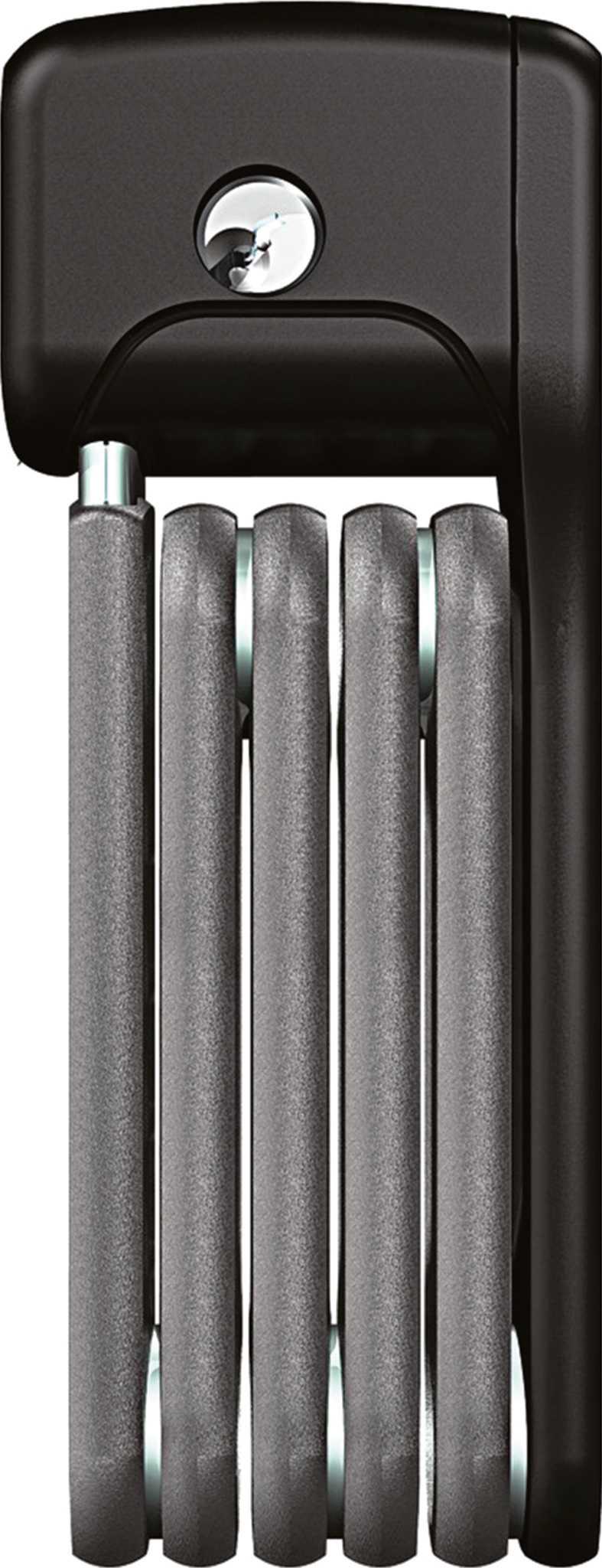 Product image for Bordo uGrip Lite Mini 6055 Lock - 60cm