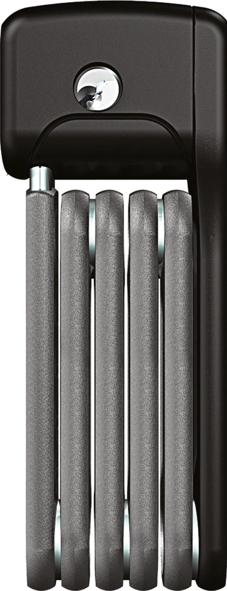 Product gallery image number {number} for product {name}