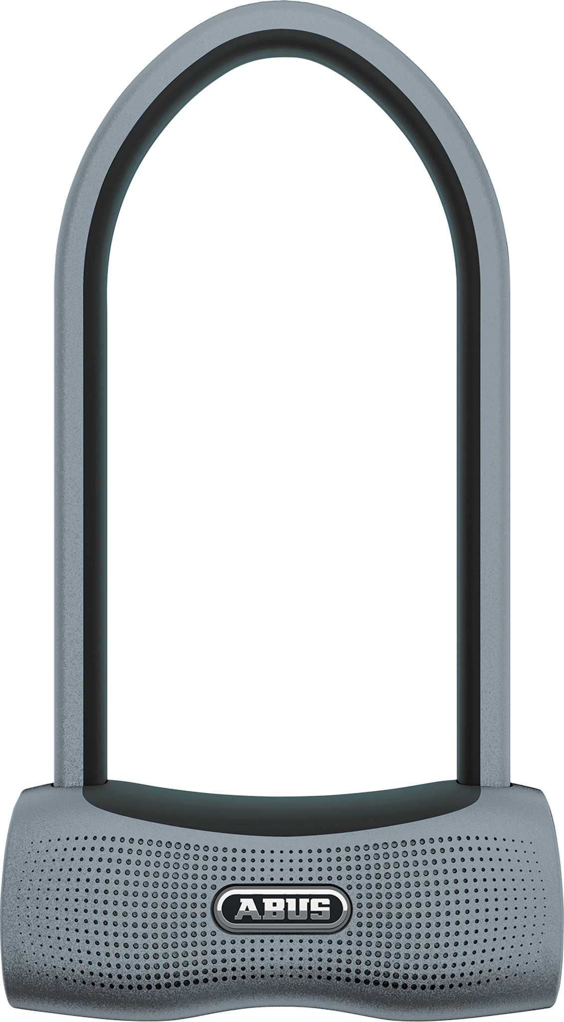 Product image for 770A SmartX U-Lock - 160mmx230mm