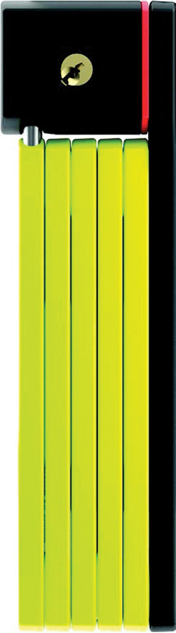 Product gallery image number {number} for product {name}