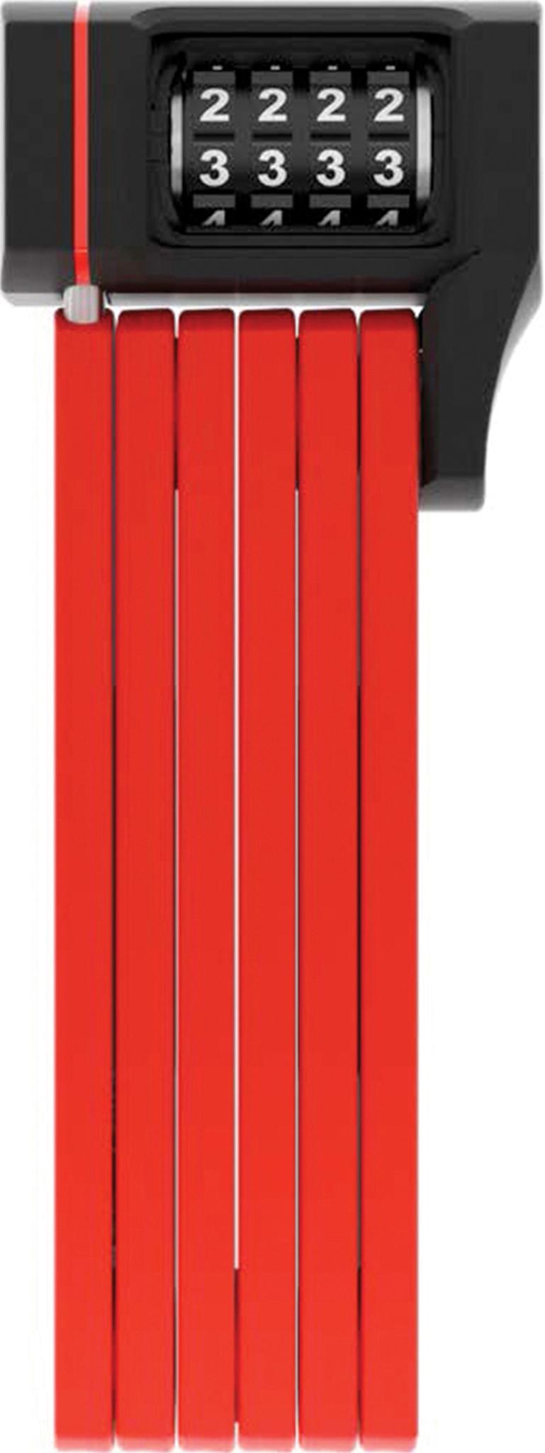 Product image for Bordo uGrip 5700C Folding Lock - 80cm
