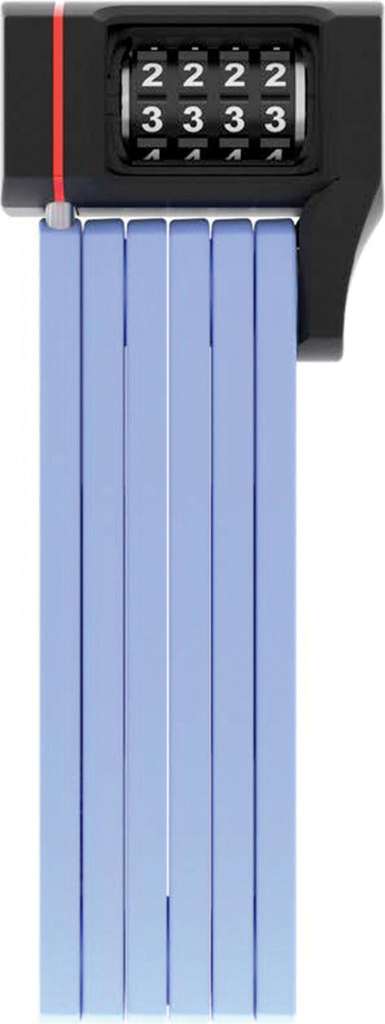 Product gallery image number {number} for product {name}