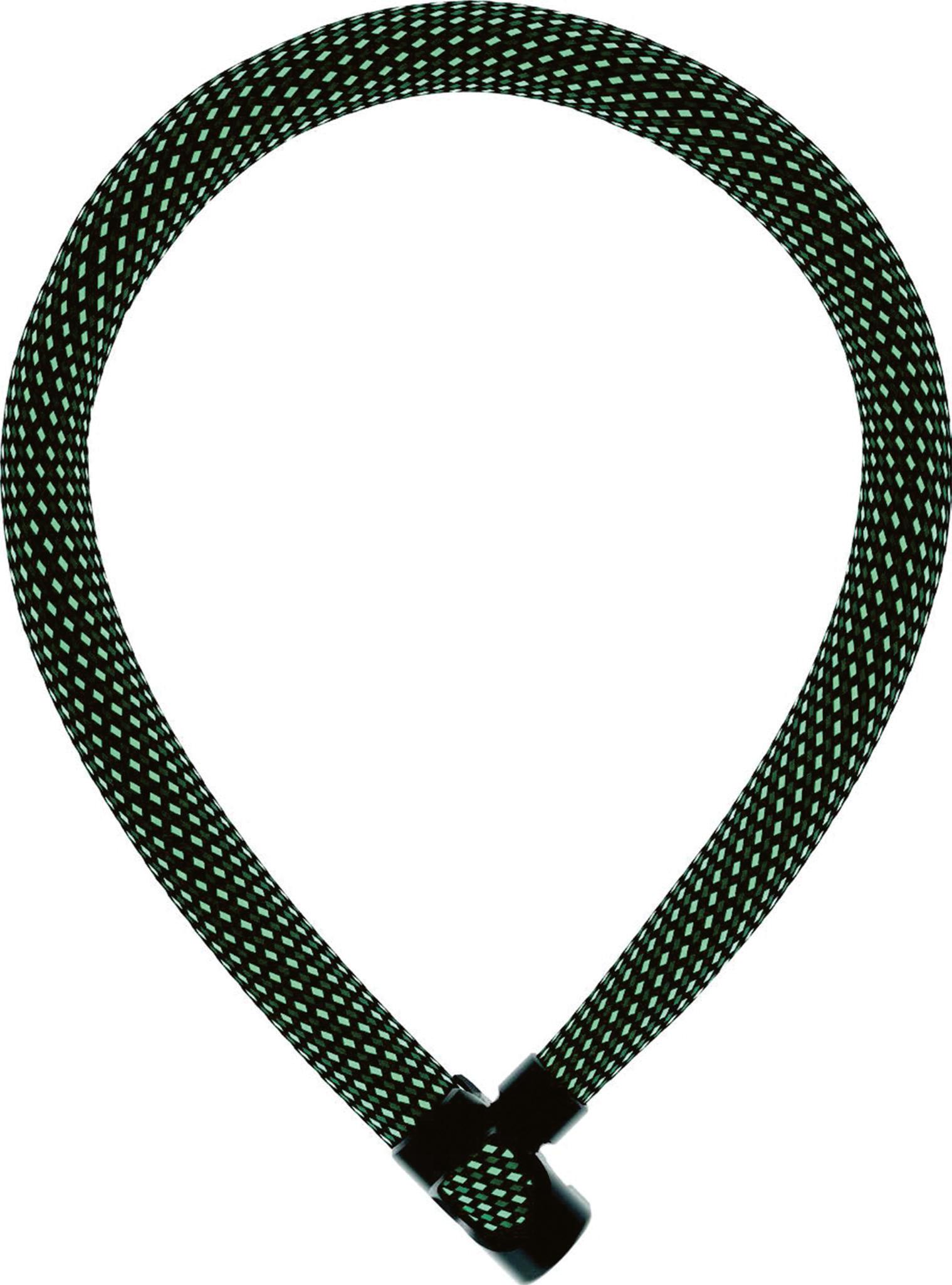 Product image for IvyTex 7210 Chain Lock - 110cm