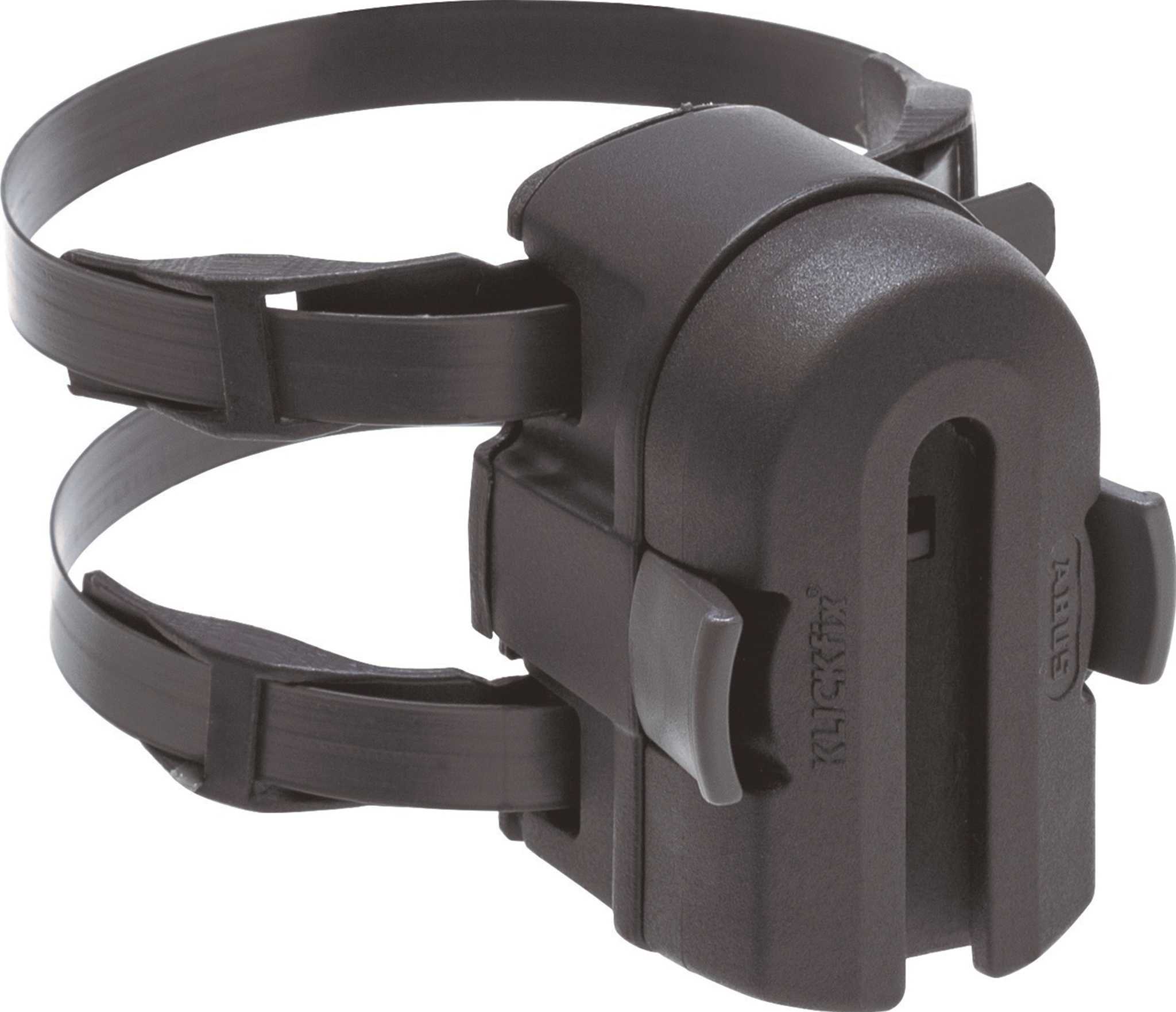 Product image for USKF Bracket For 770A Lock