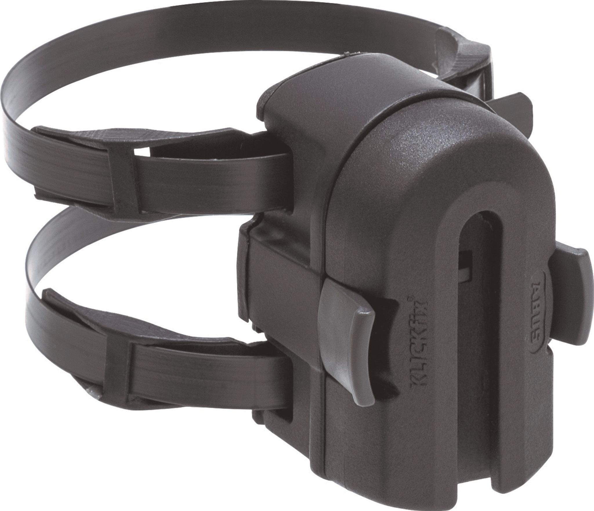 Product gallery image number {number} for product {name}