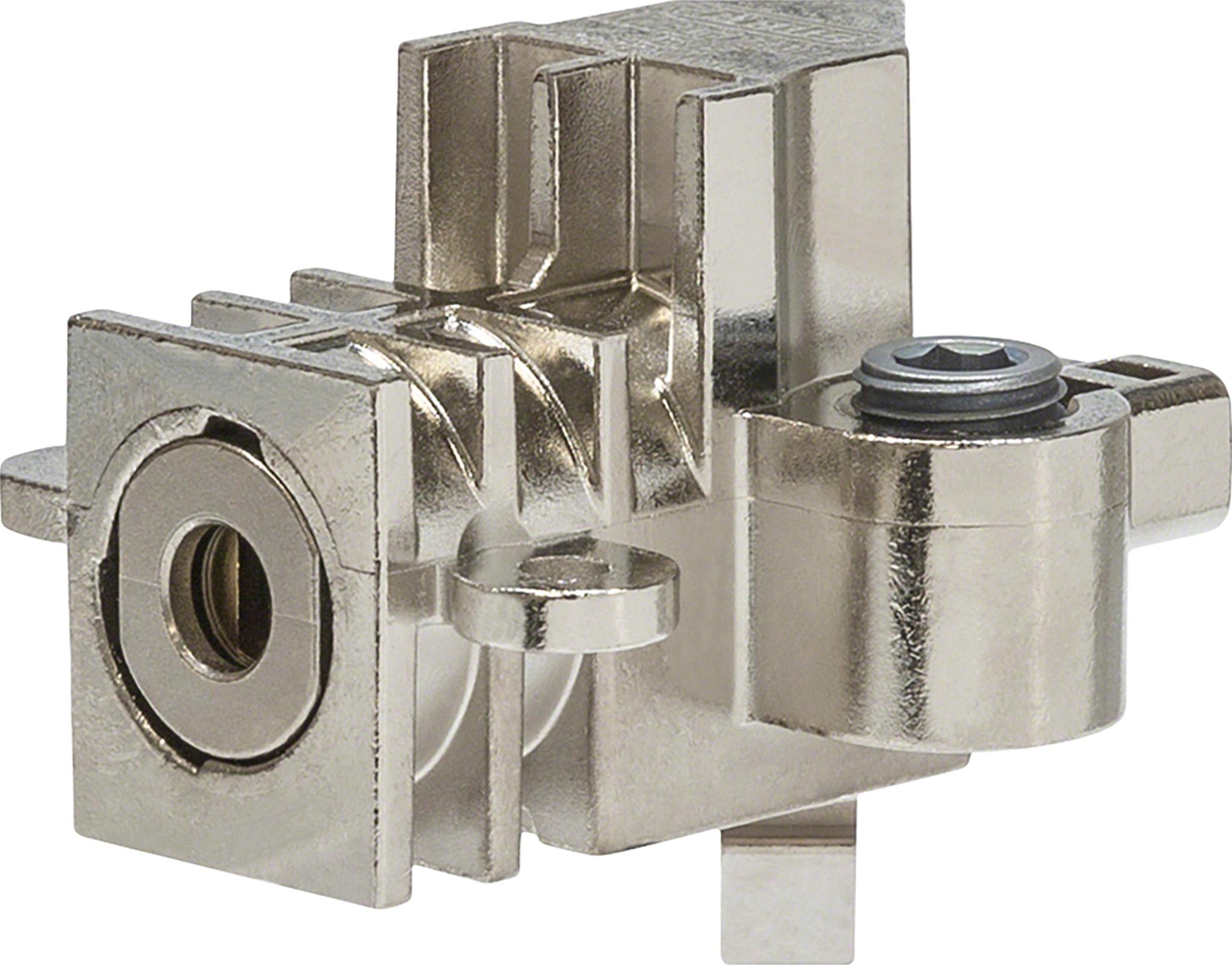 Product gallery image number {number} for product {name}