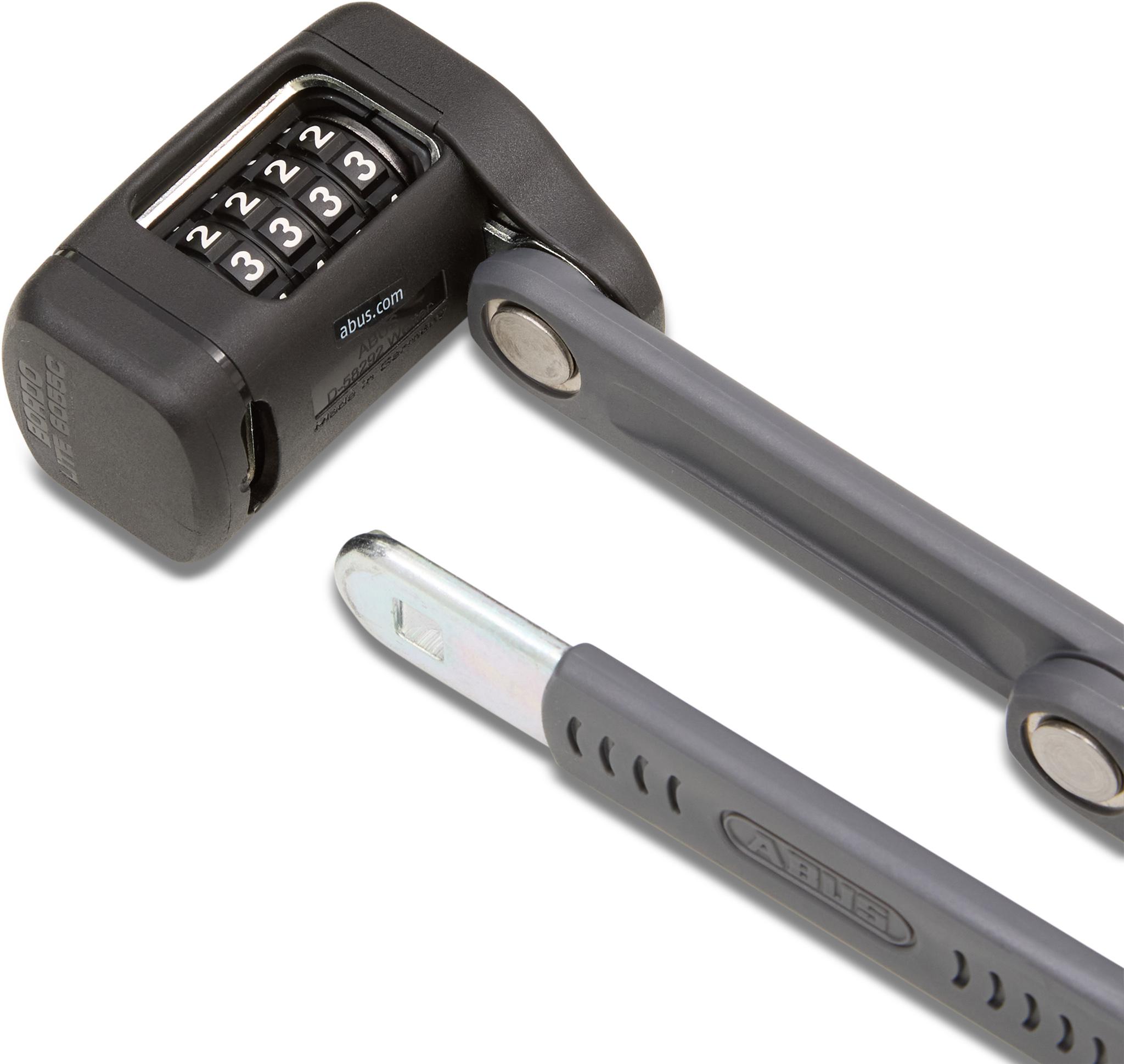 Product gallery image number 3 for product Bordo Lite Mini 6055C Cadenas pliable - 60cm