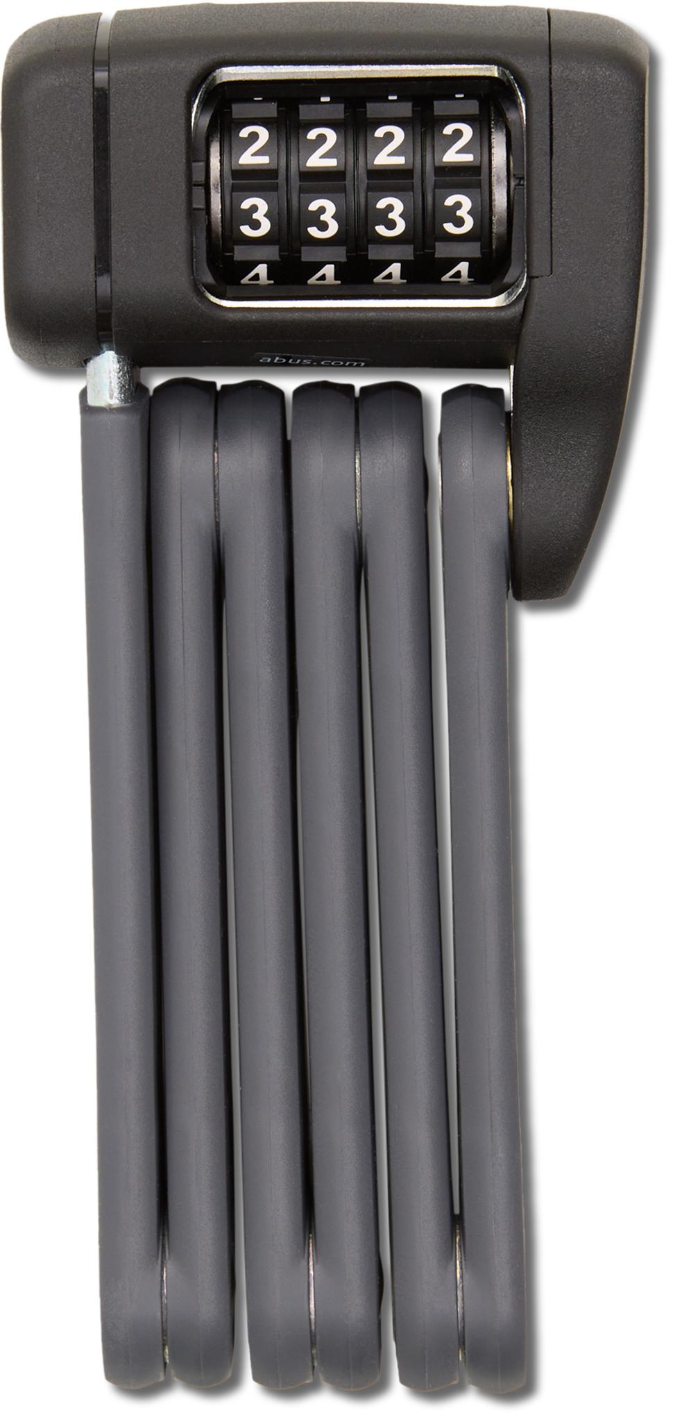 Product gallery image number 2 for product Bordo Lite Mini 6055C Cadenas pliable - 60cm