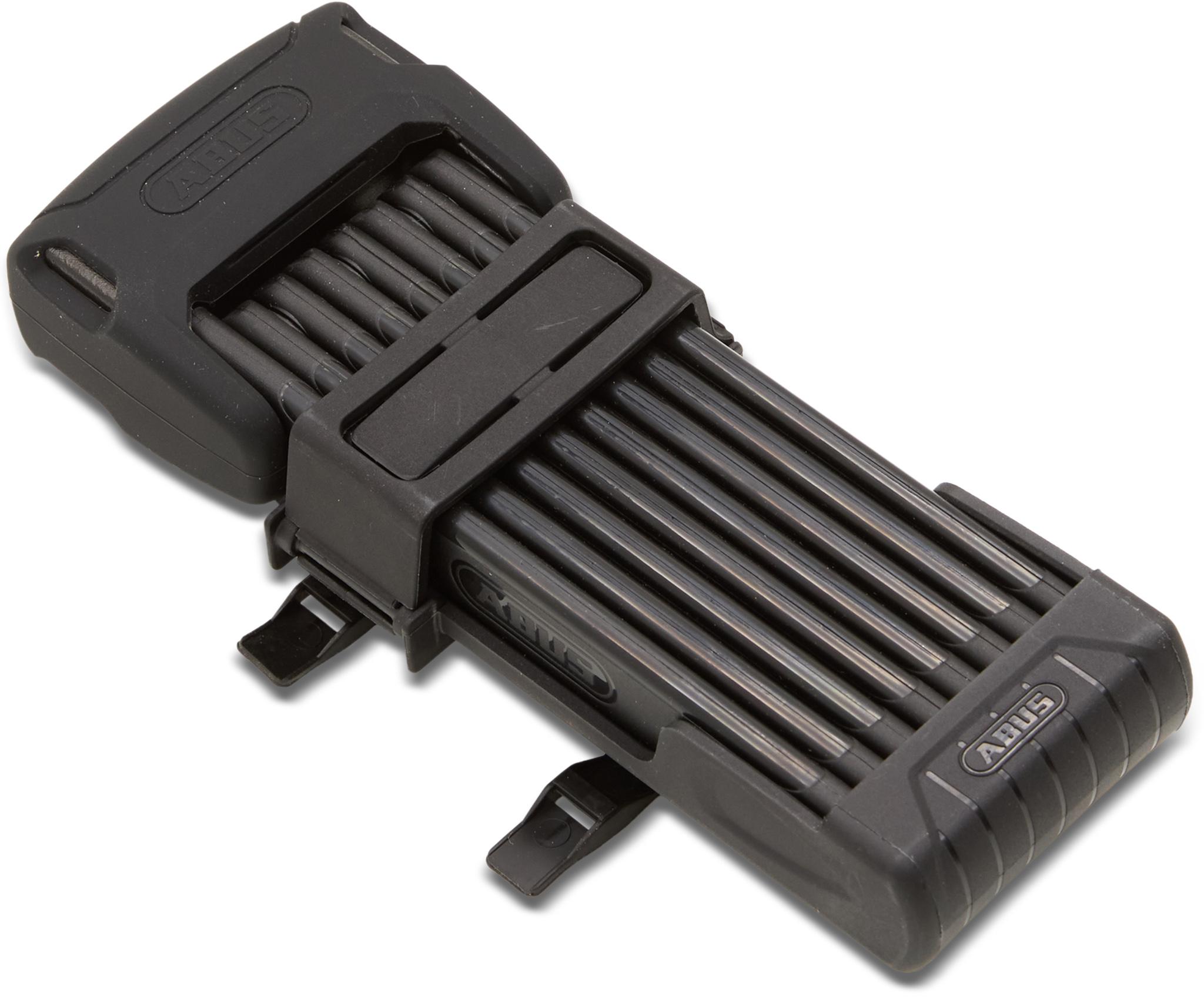 Product gallery image number 5 for product Bordo XPlus 6000K Key Folding Lock 120cm