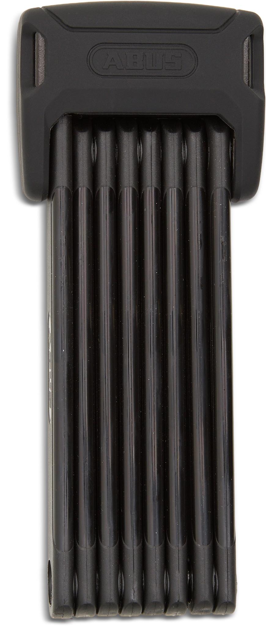 Product gallery image number 3 for product Bordo XPlus 6000K Key Folding Lock 120cm