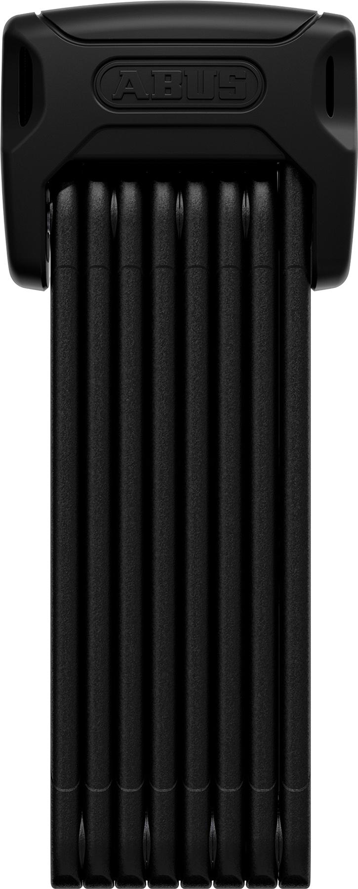 Product image for Cadenas pliant clé Bordo XPlus 6000K 120cm