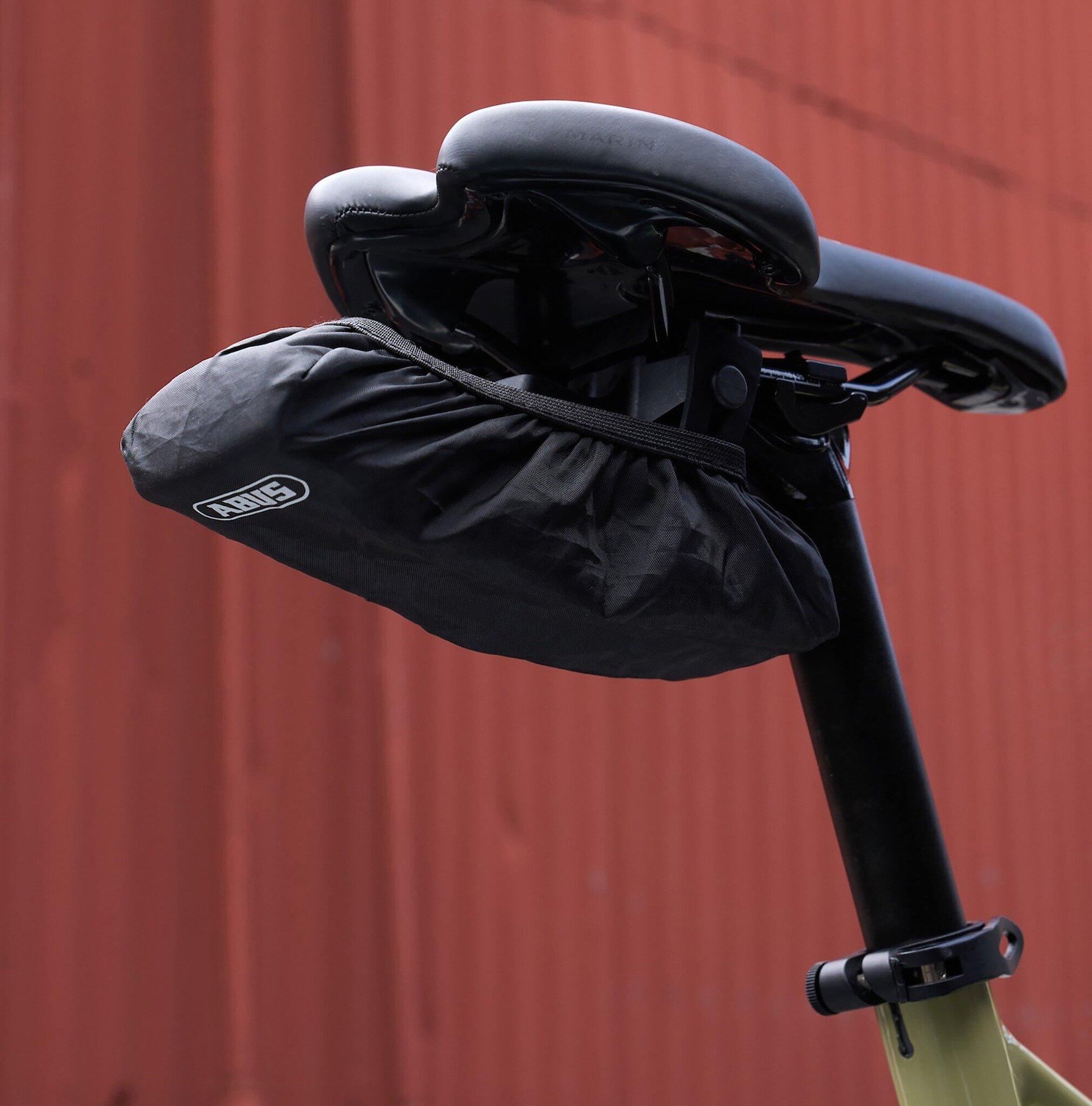 Product gallery image number 2 for product Bordo XPlus 6000K Folding Lock