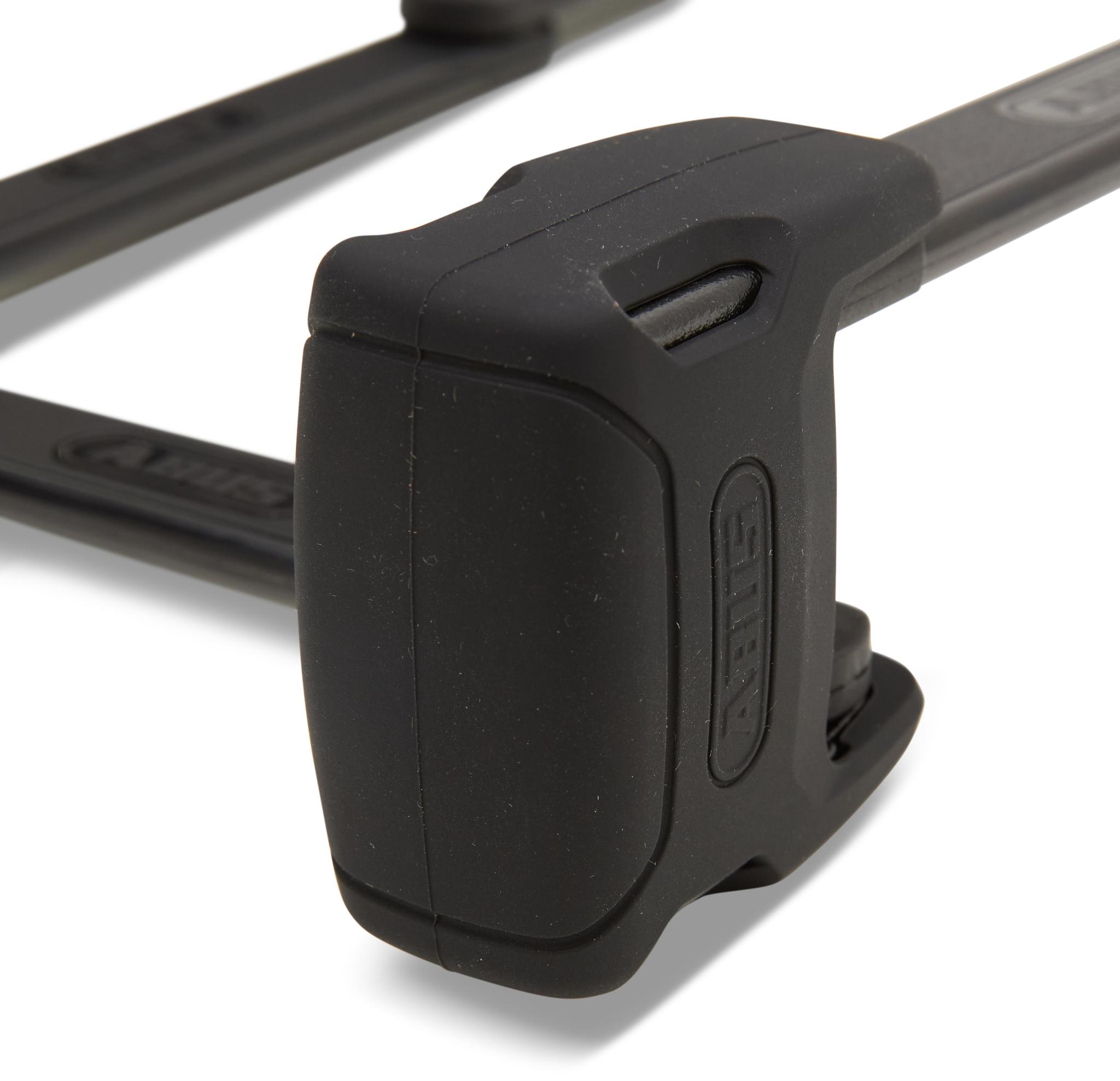 Product gallery image number 3 for product Bordo XPlus 6000K Folding Lock