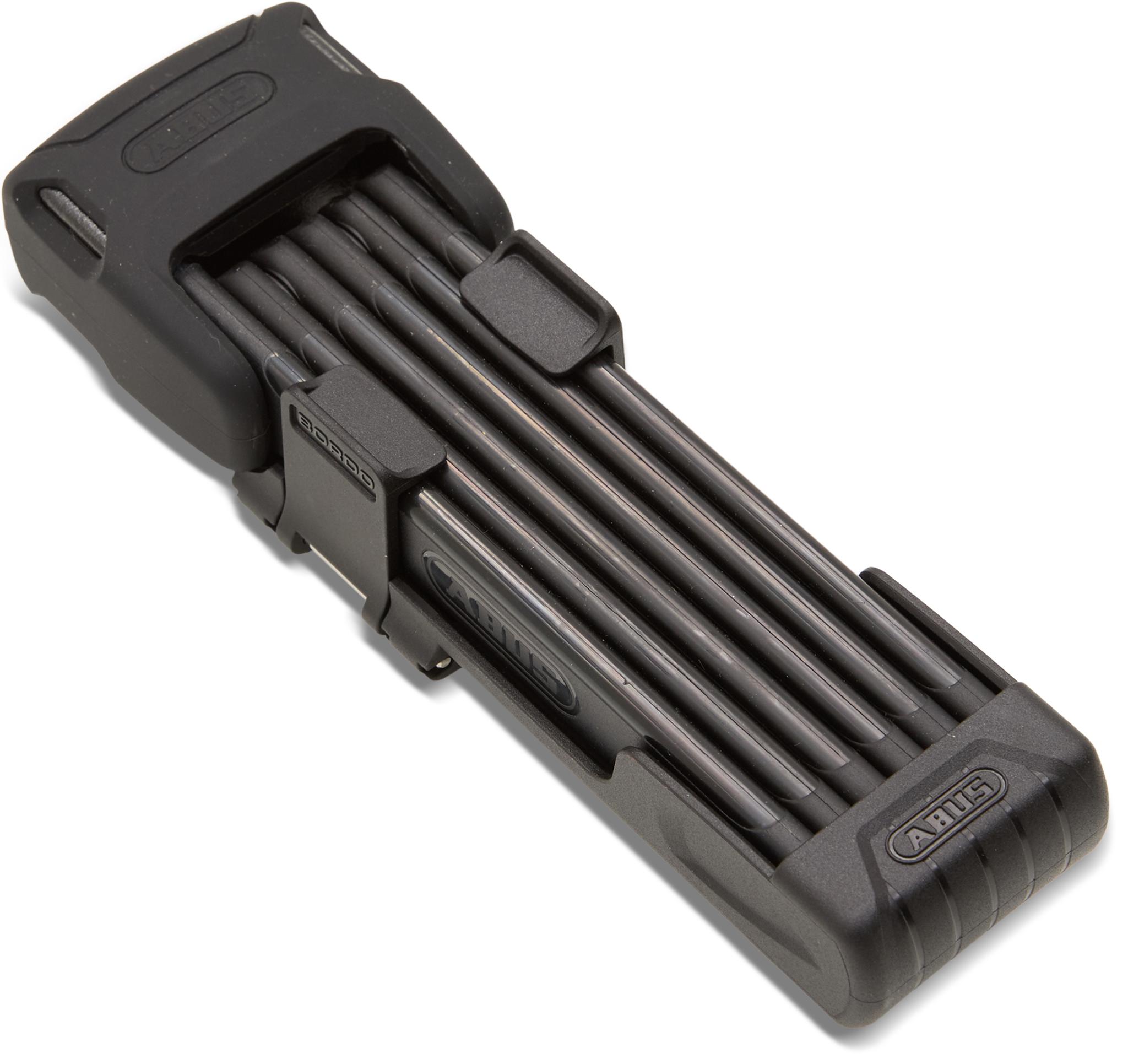 Product gallery image number 5 for product Bordo XPlus 6000K Folding Lock