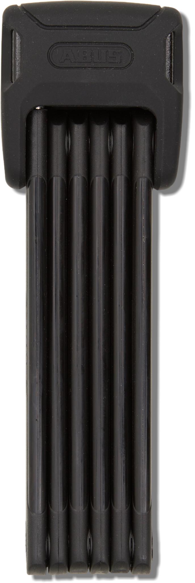 Product gallery image number 4 for product Bordo XPlus 6000K Folding Lock