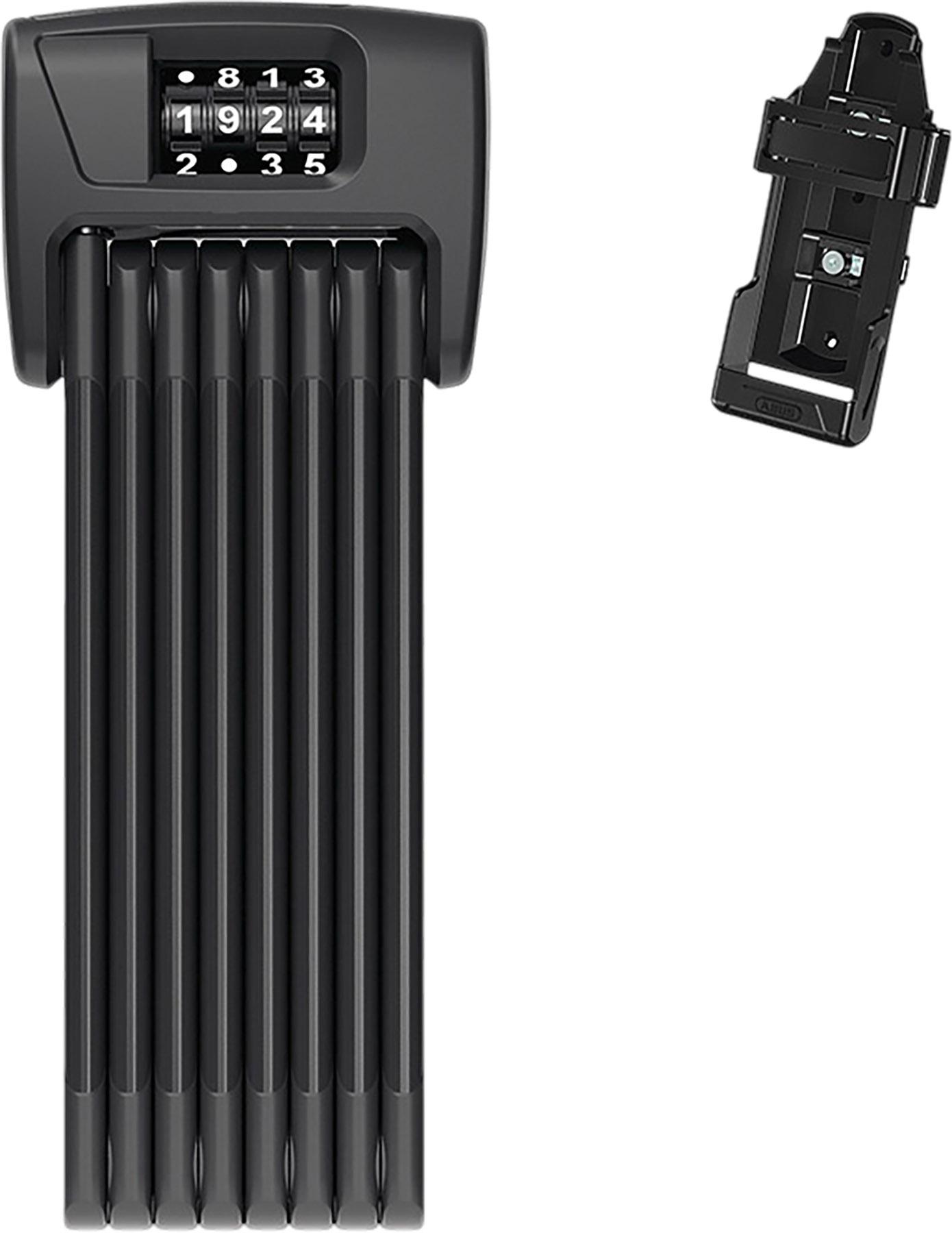 Product image for Cadenas pliable Bordo 6000C 120cm