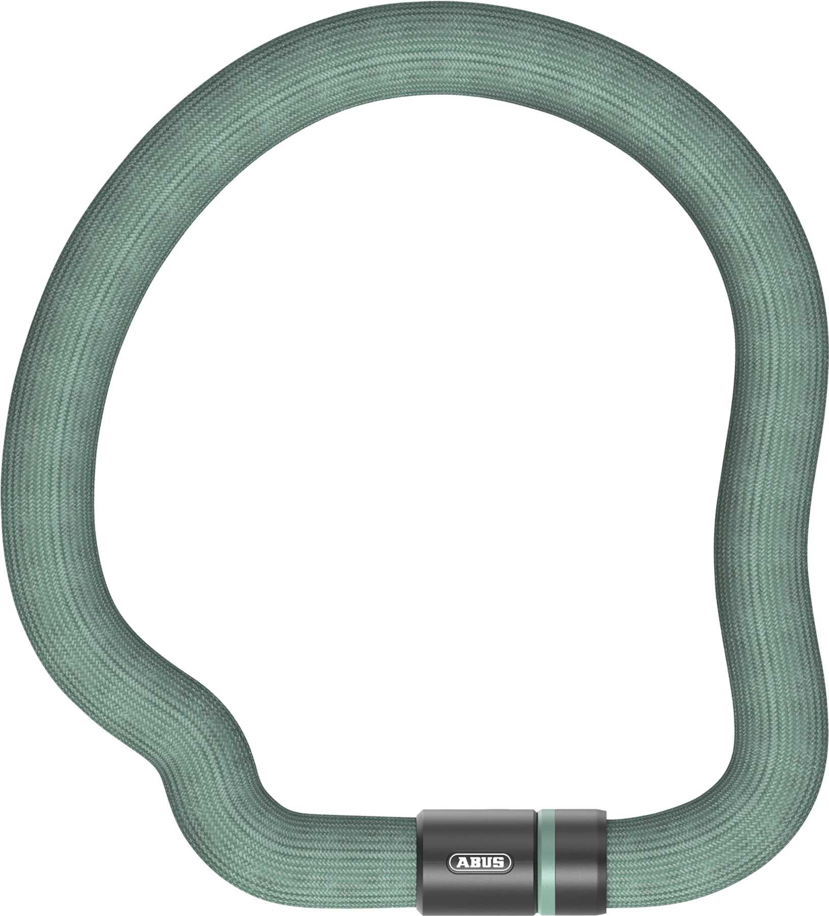 Product image for Goose 6206K Chain Lock 110cm
