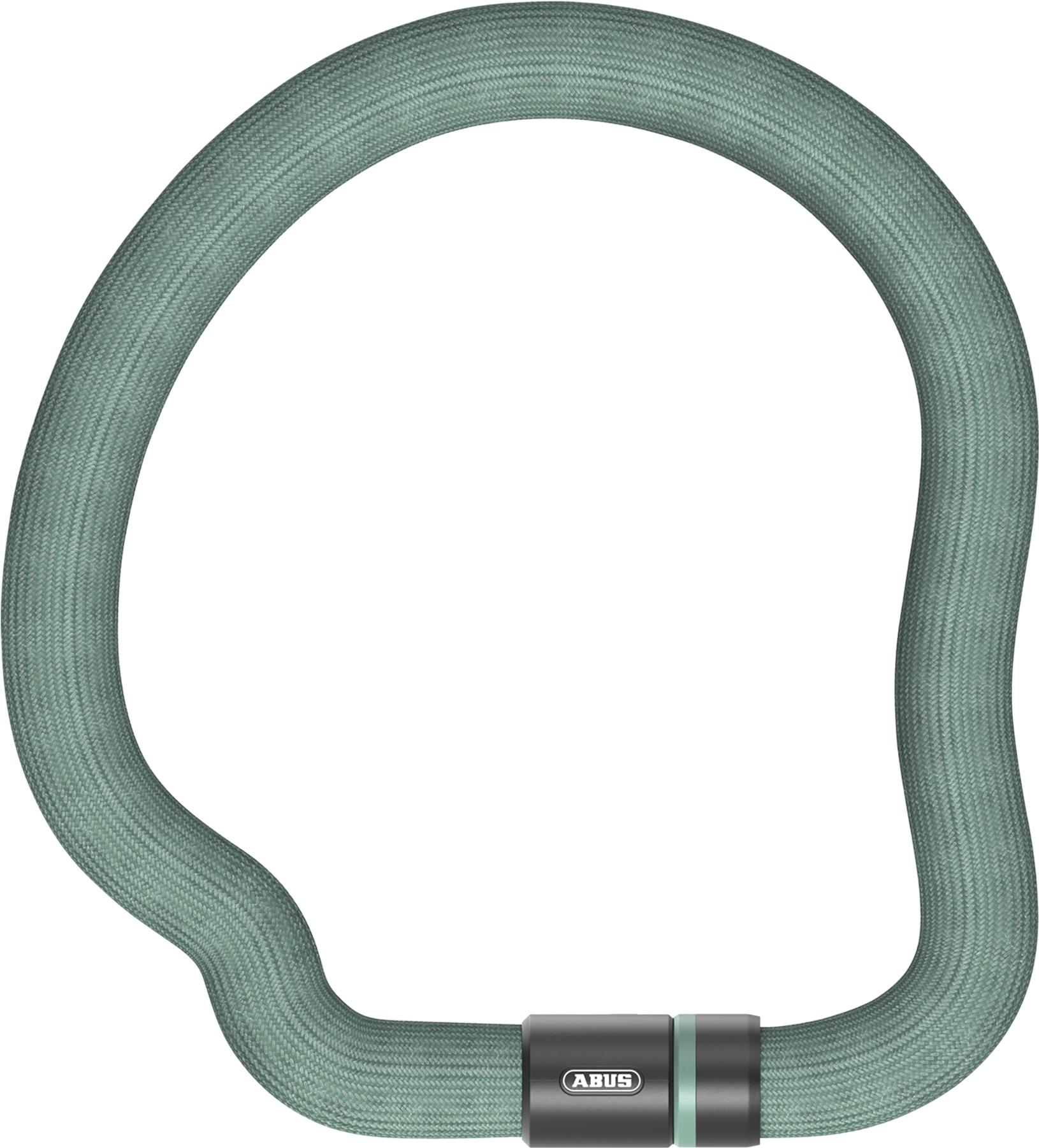 Product image for Goose 6206K Chain Lock 110cm