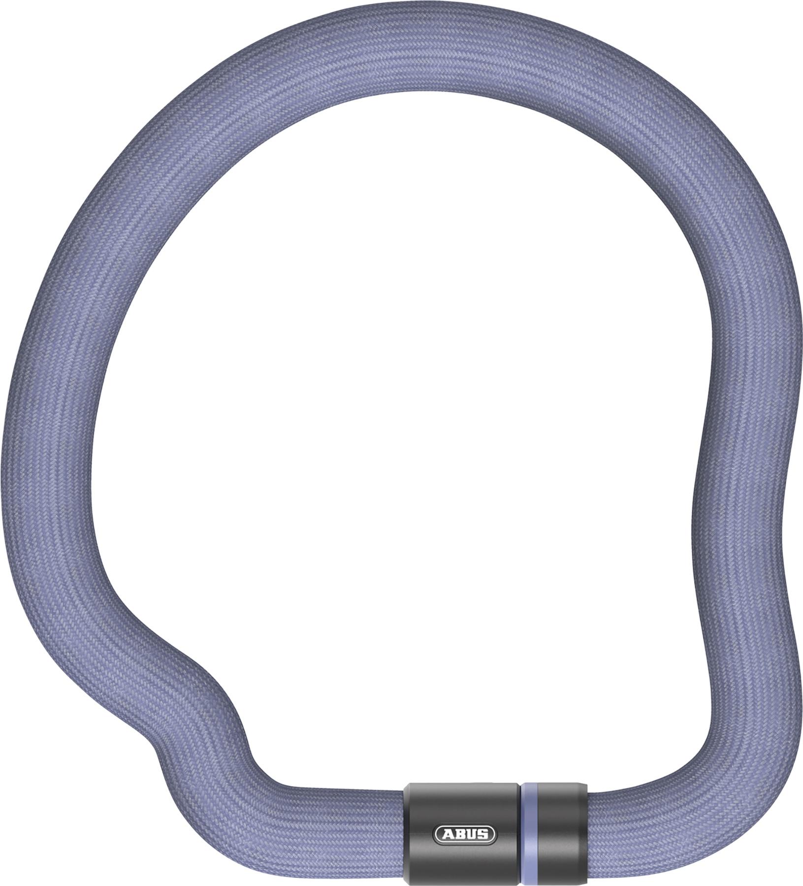 Product gallery image number 1 for product Goose 6206K Chain Lock 110cm
