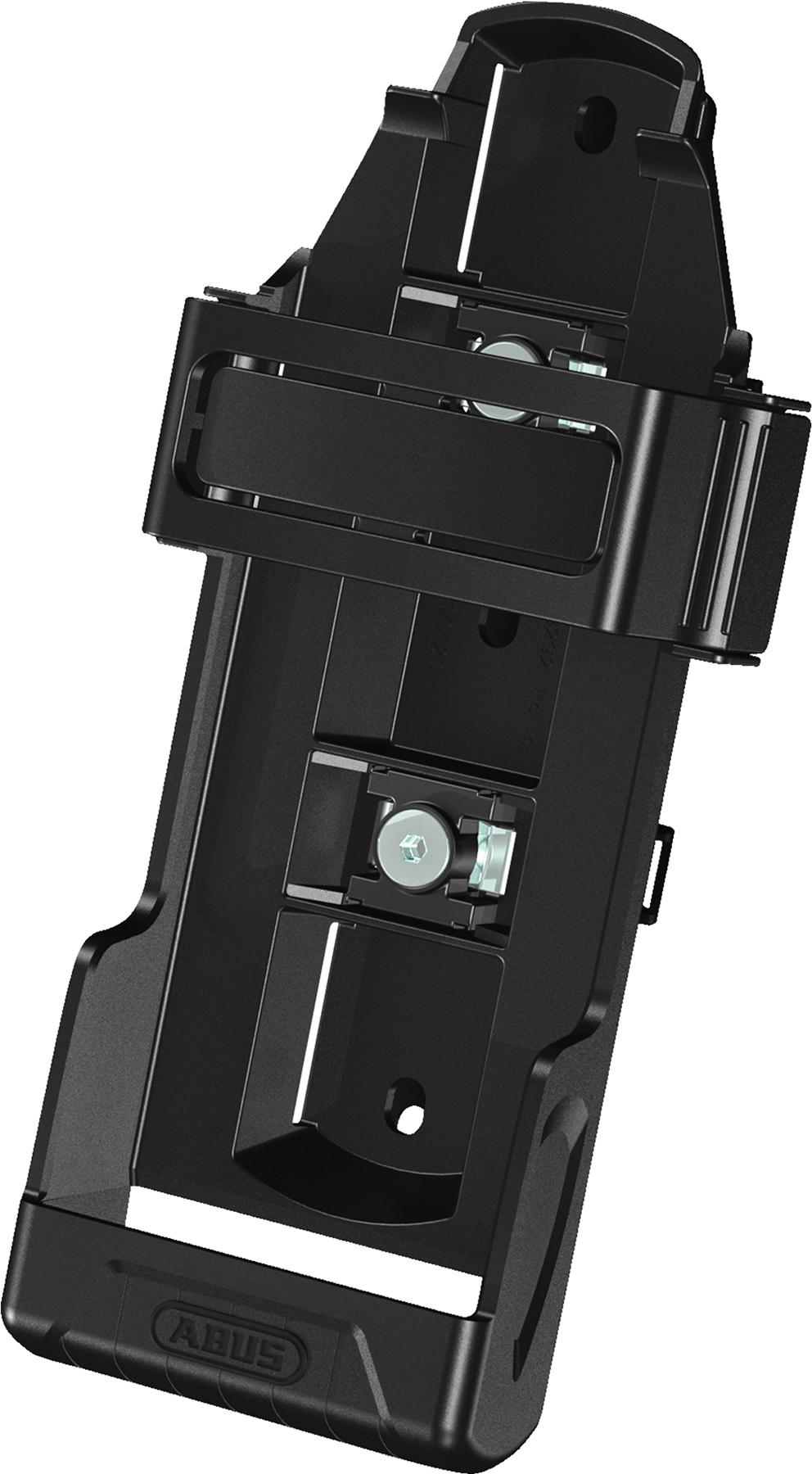 Product gallery image number 2 for product Bordo SmartX 6000A Folding Lock 120cm