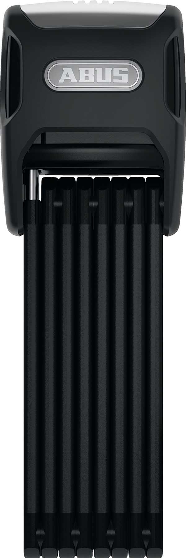 Product image for Bordo SmartX 6000A Folding Lock 120cm