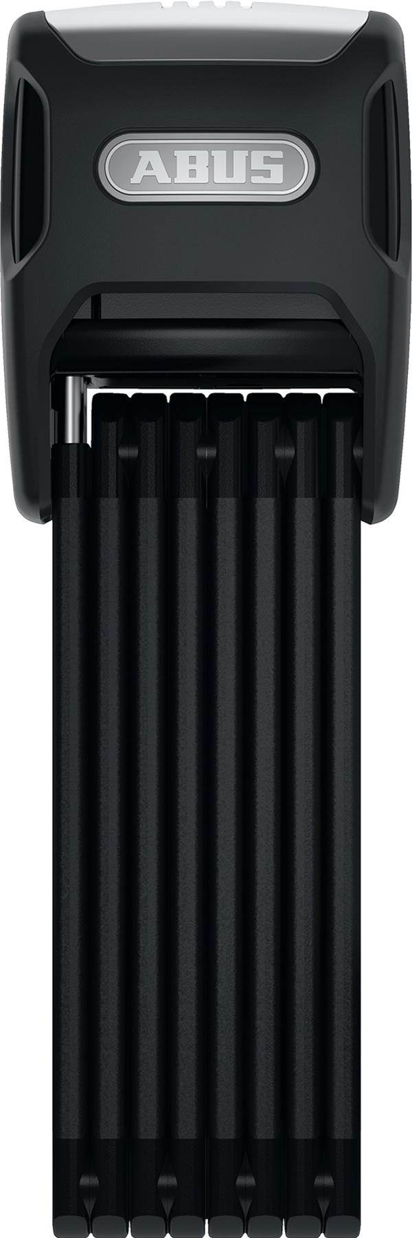 Product gallery image number {number} for product {name}