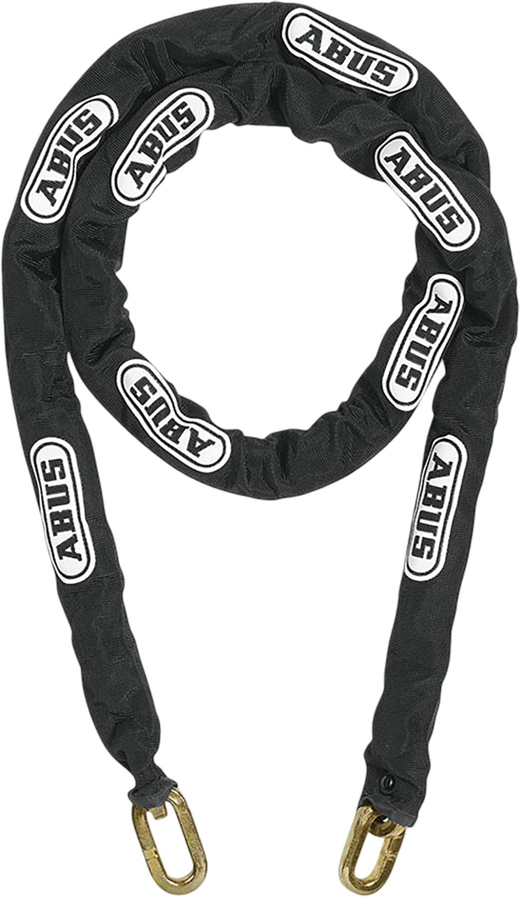 Product image for Cadenas à chaîne Kette 10KS 200cm