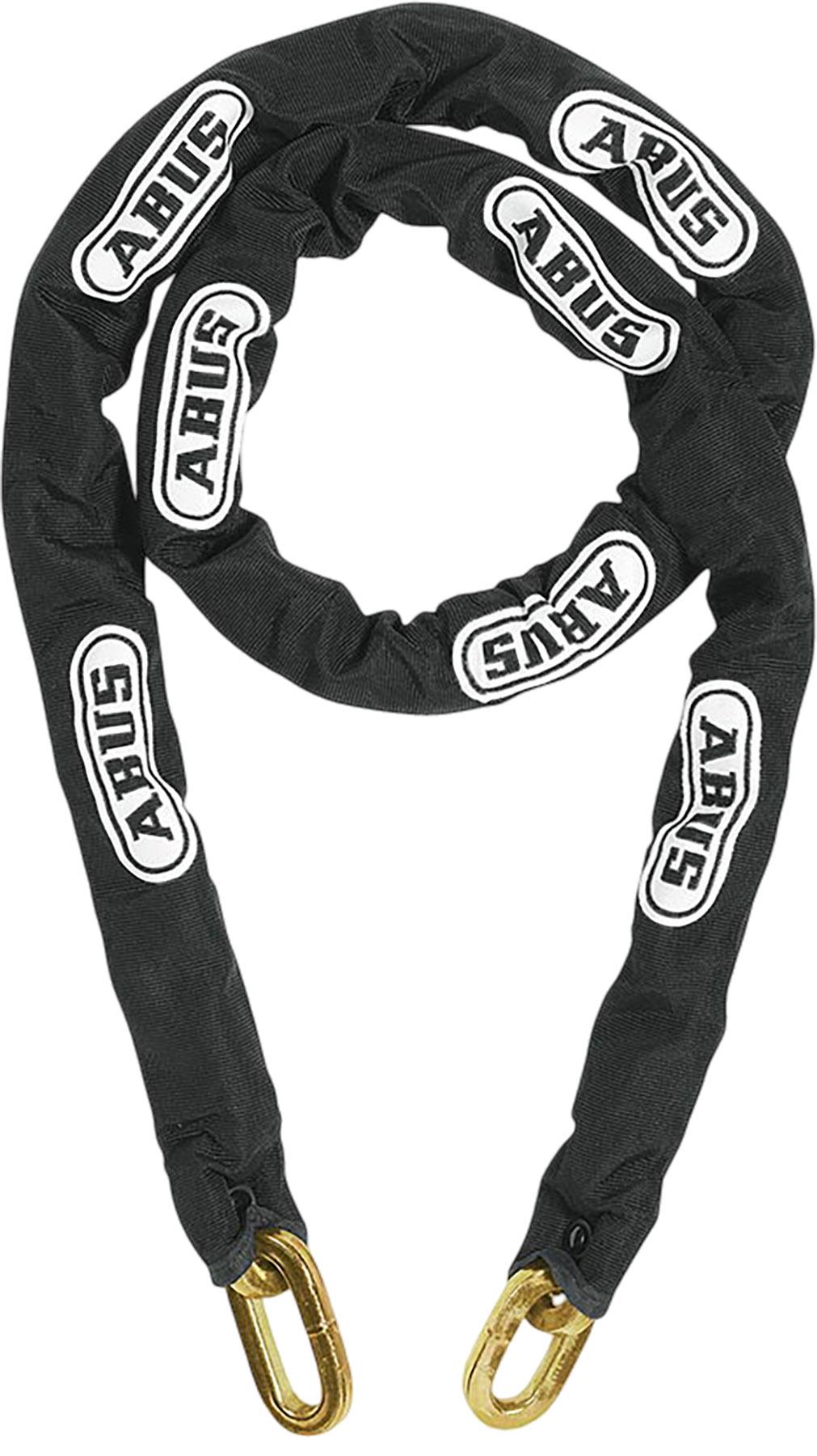 Product image for Cadenas à chaîne Kette 10KS 170cm