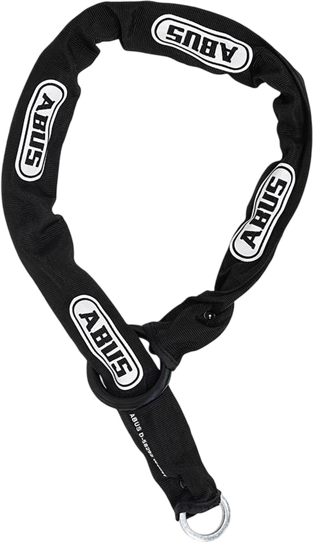 Product image for Cadenas à chaîne Kette 6KS + LOOP 140cm