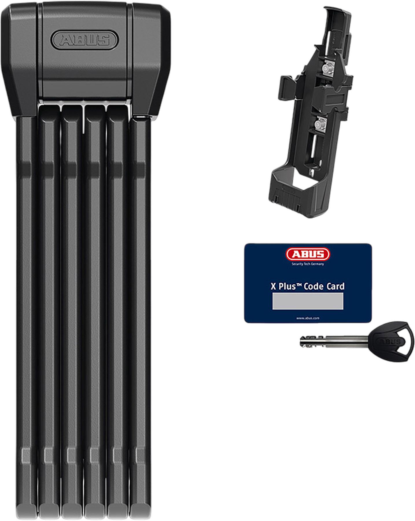 Product image for Bordo 6200K Folding Lock 90cm