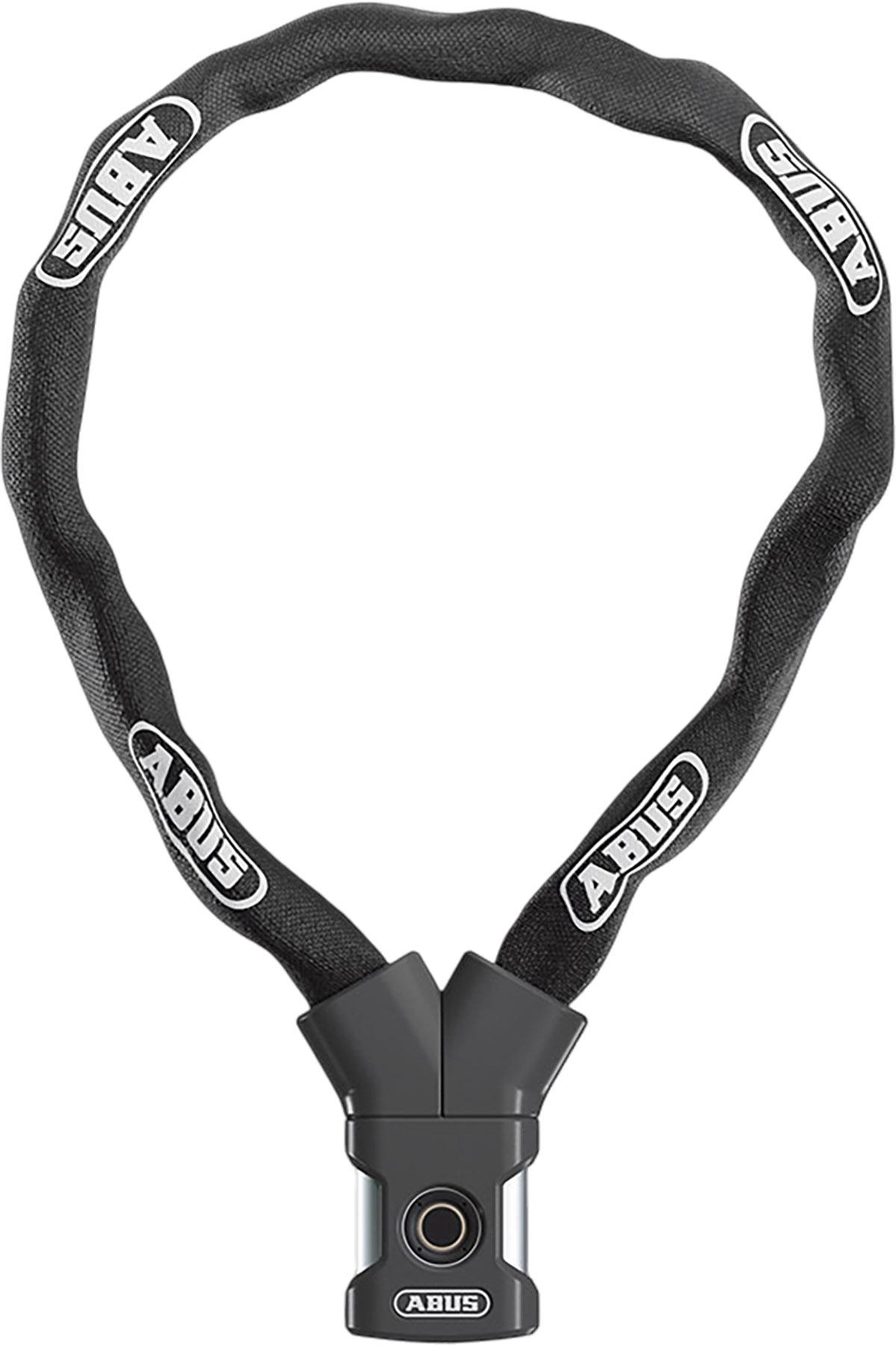 Product image for Cadenas à chaîne Yardo 110cm