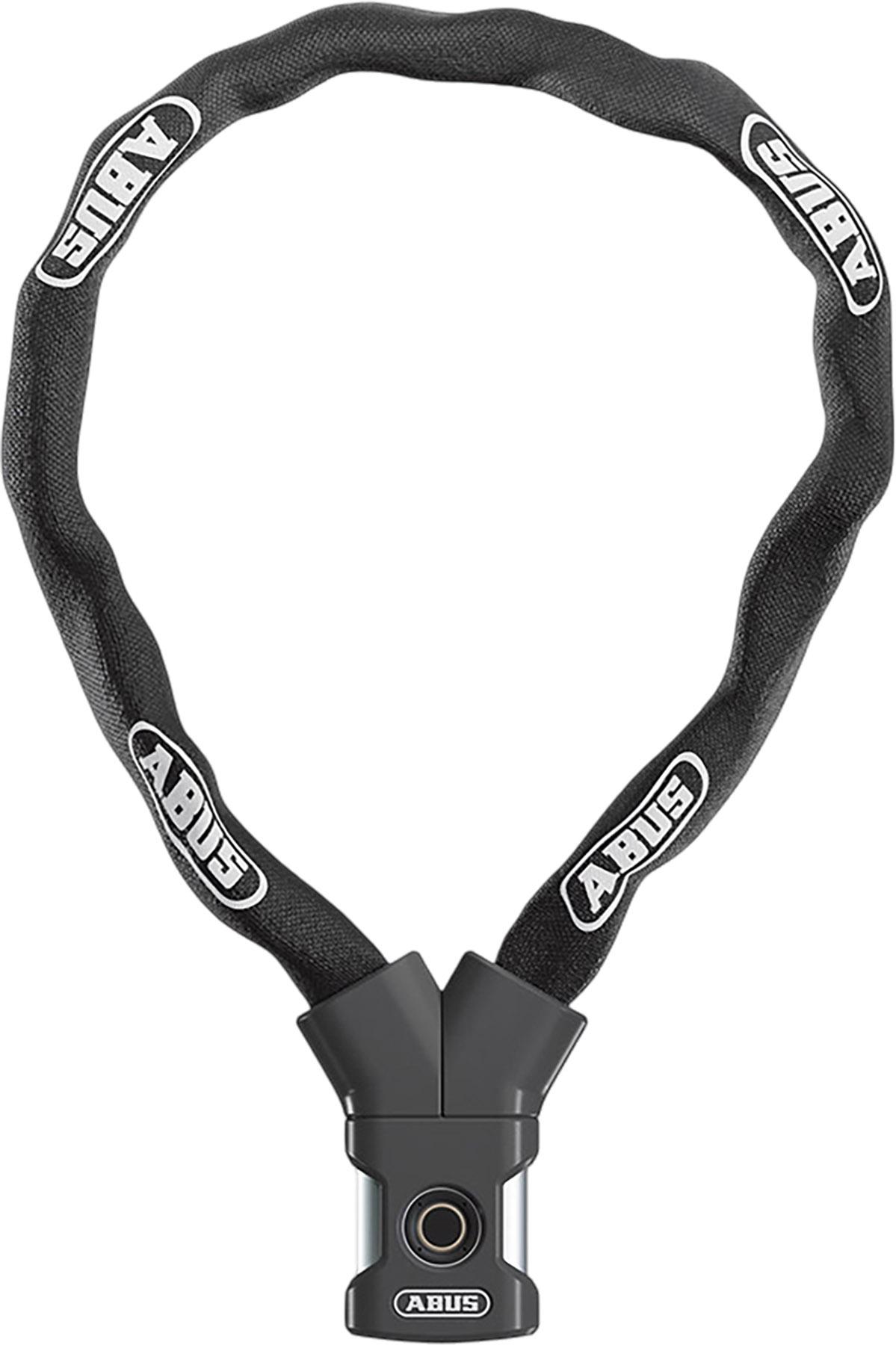 Product image for Cadenas à chaîne Yardo 85cm