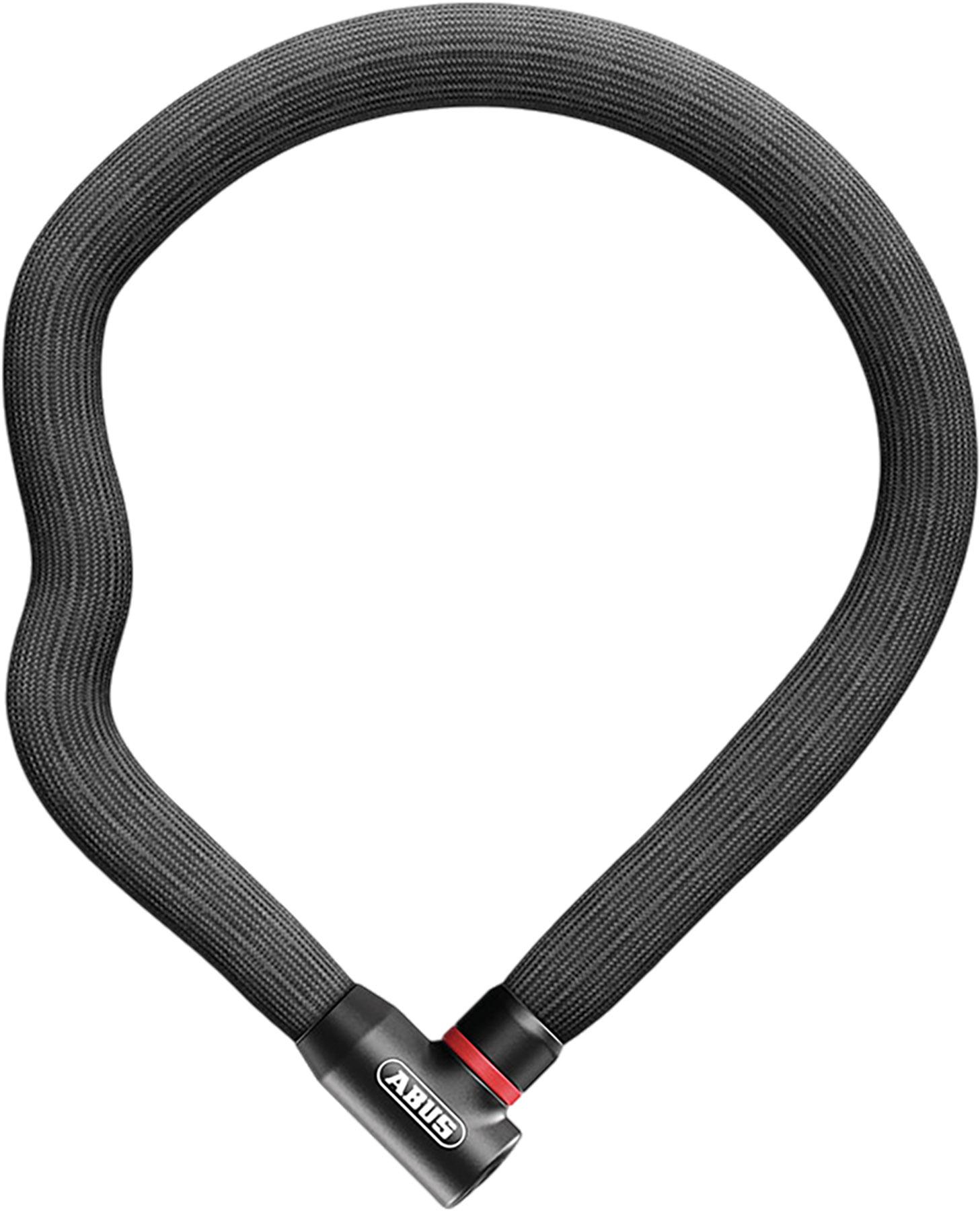 Product image for Cadenas à chaîne Goose 4204K 85cm