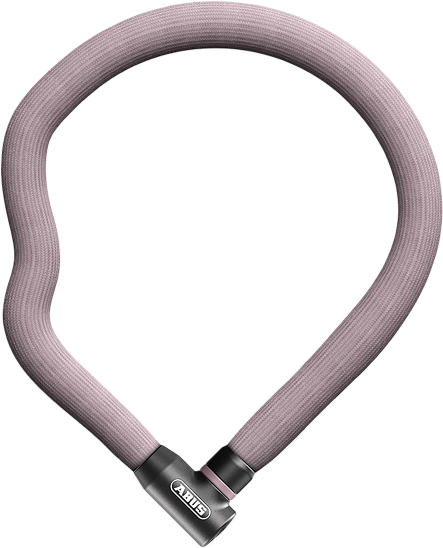 Numéro de l'image de la galerie de produits 1 pour le produit Cadenas à chaîne Goose 4204K 110cm