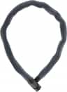 Colour: Anthracite