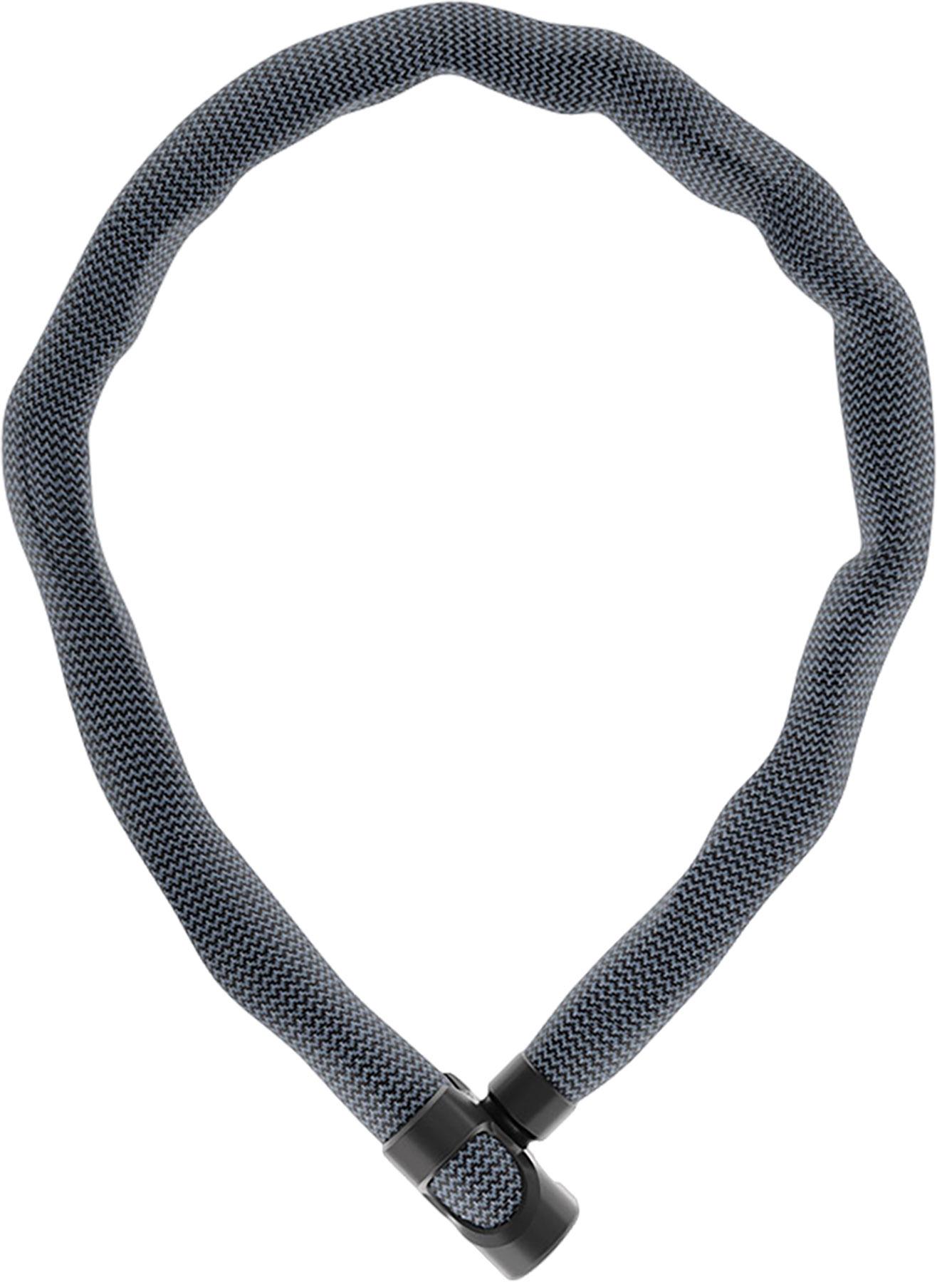 Product image for Cadenas à chaîne Ivera 7210K 100cm