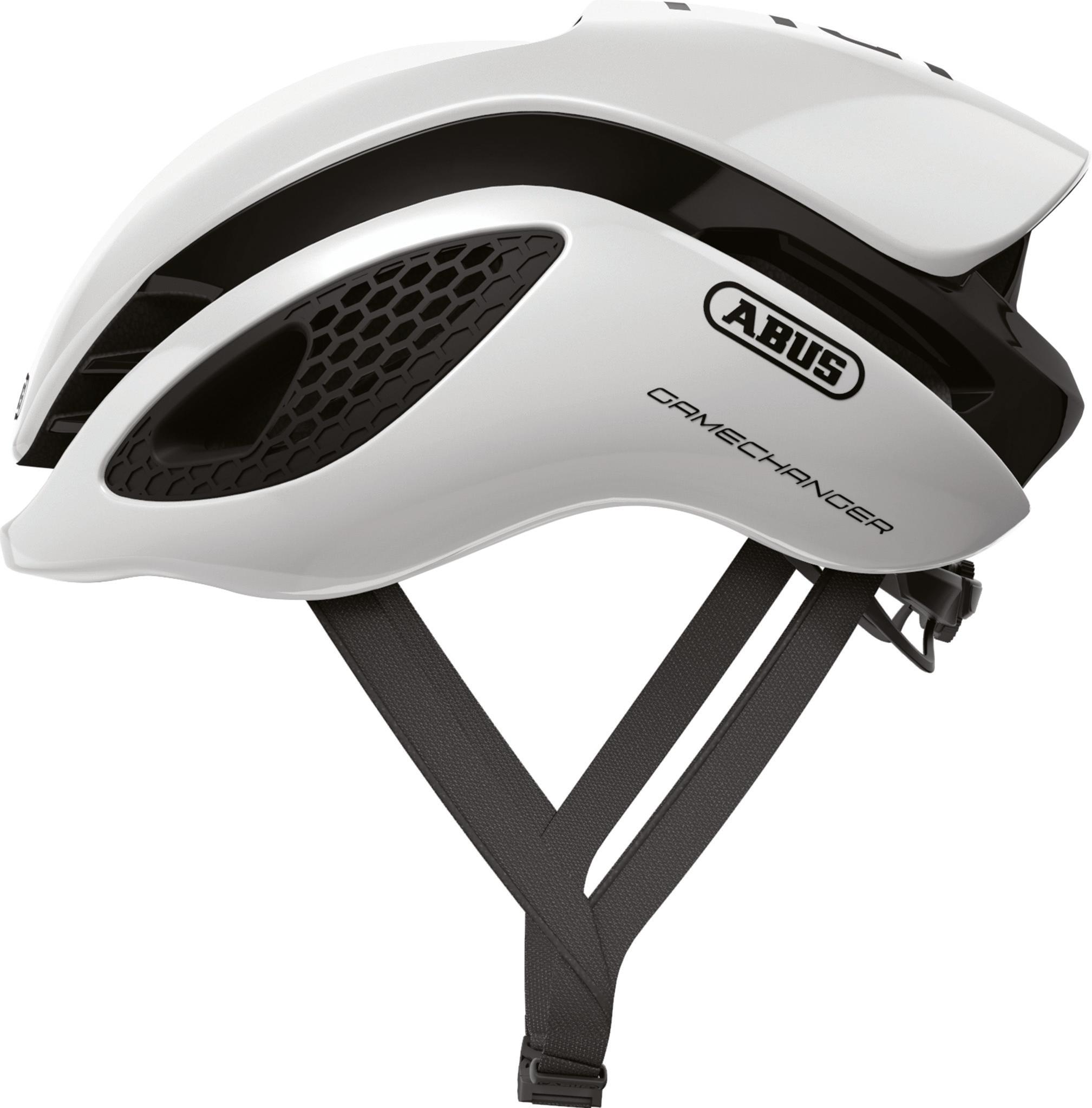 Product gallery image number 1 for product GameChanger Helmet - Unisex