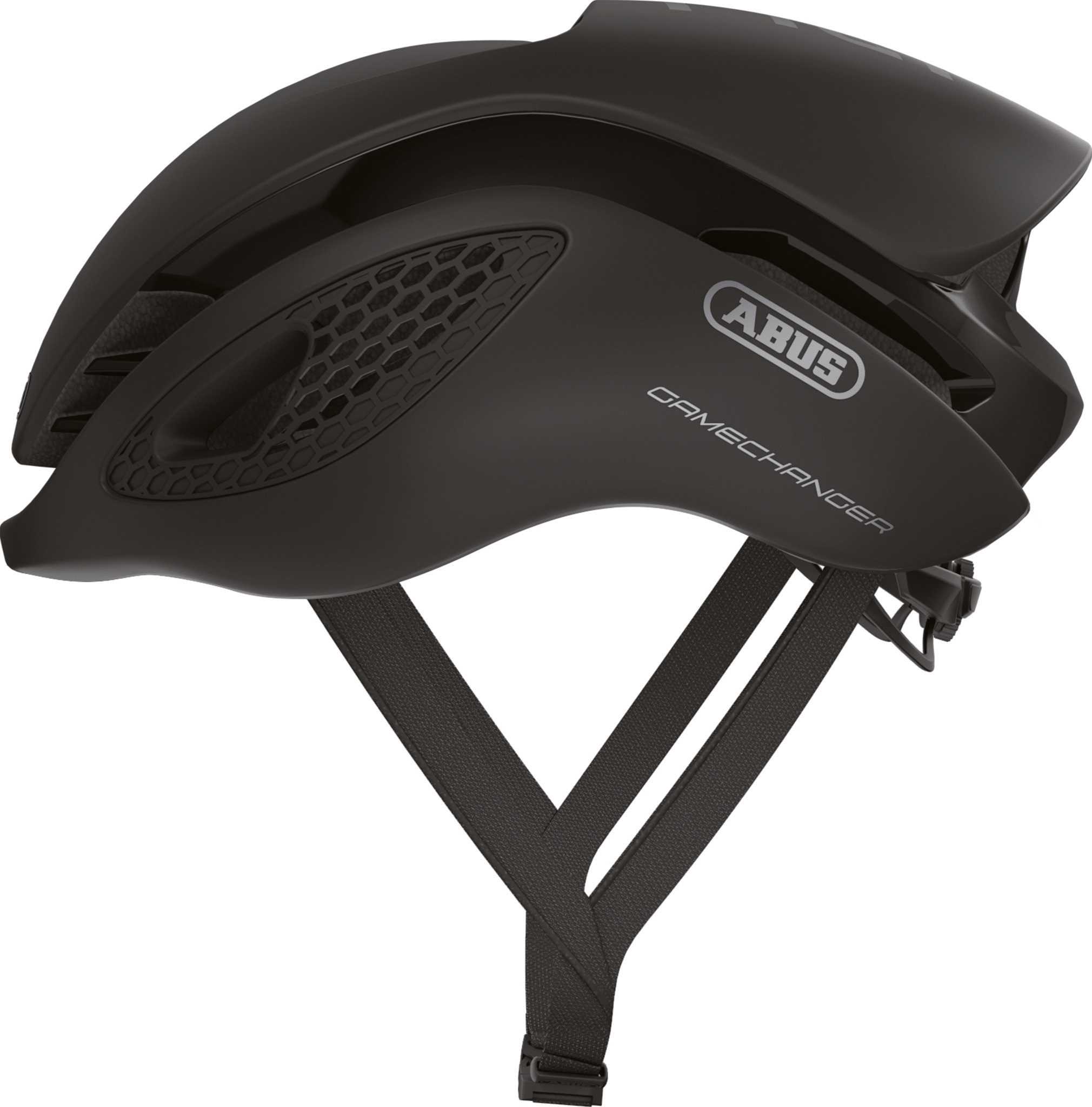 Product image for GameChanger Helmet - Unisex