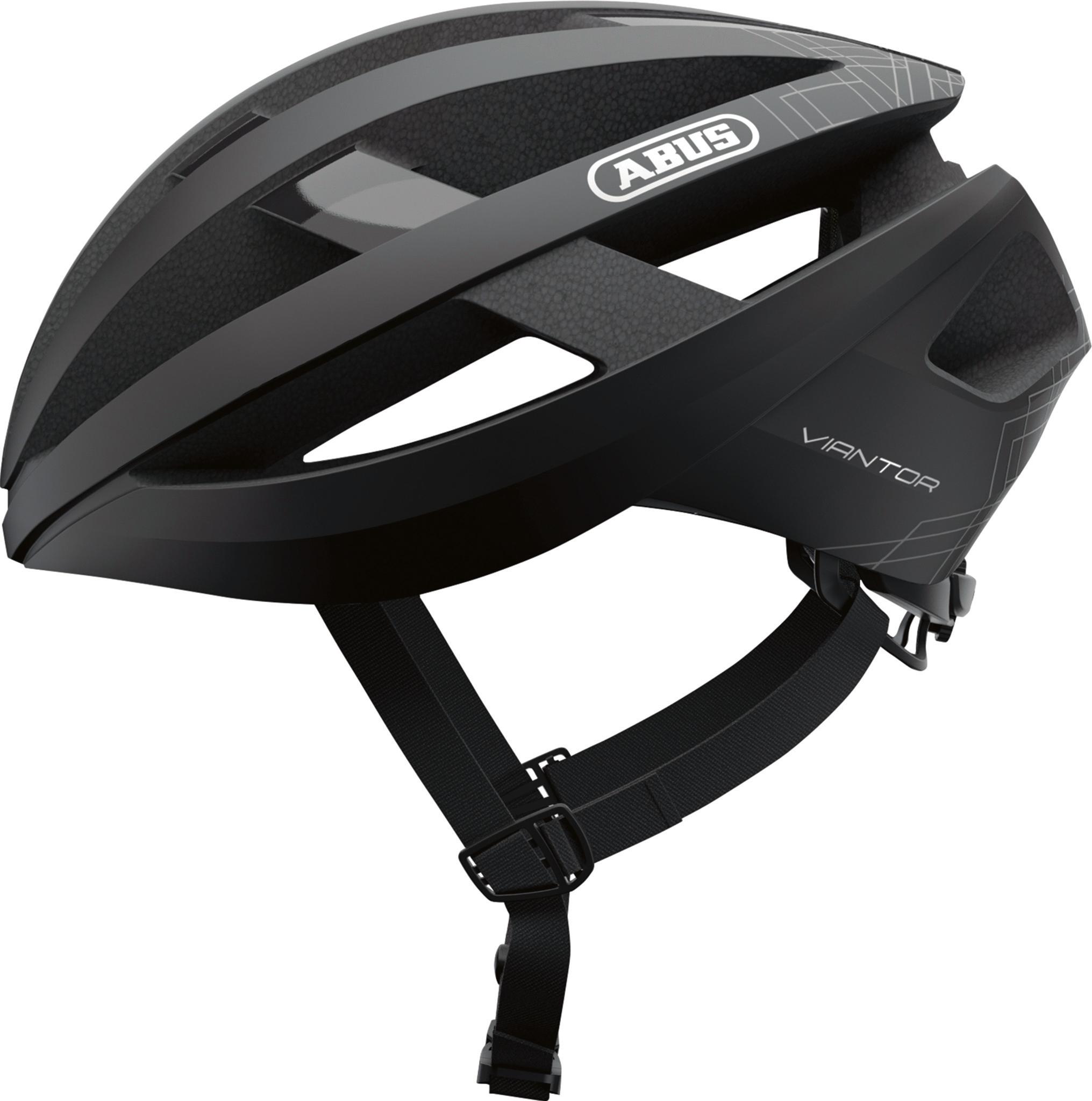 Product gallery image number 2 for product Viantor Helmet - Unisex