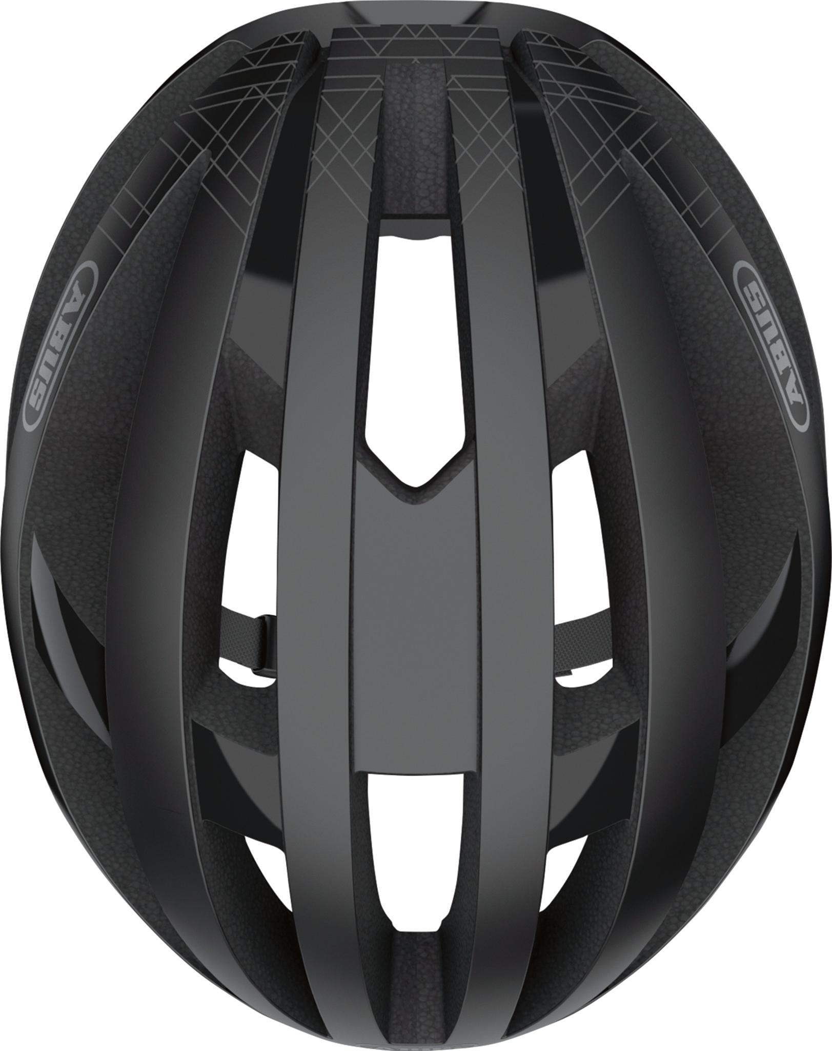 Product gallery image number 4 for product Viantor Helmet - Unisex