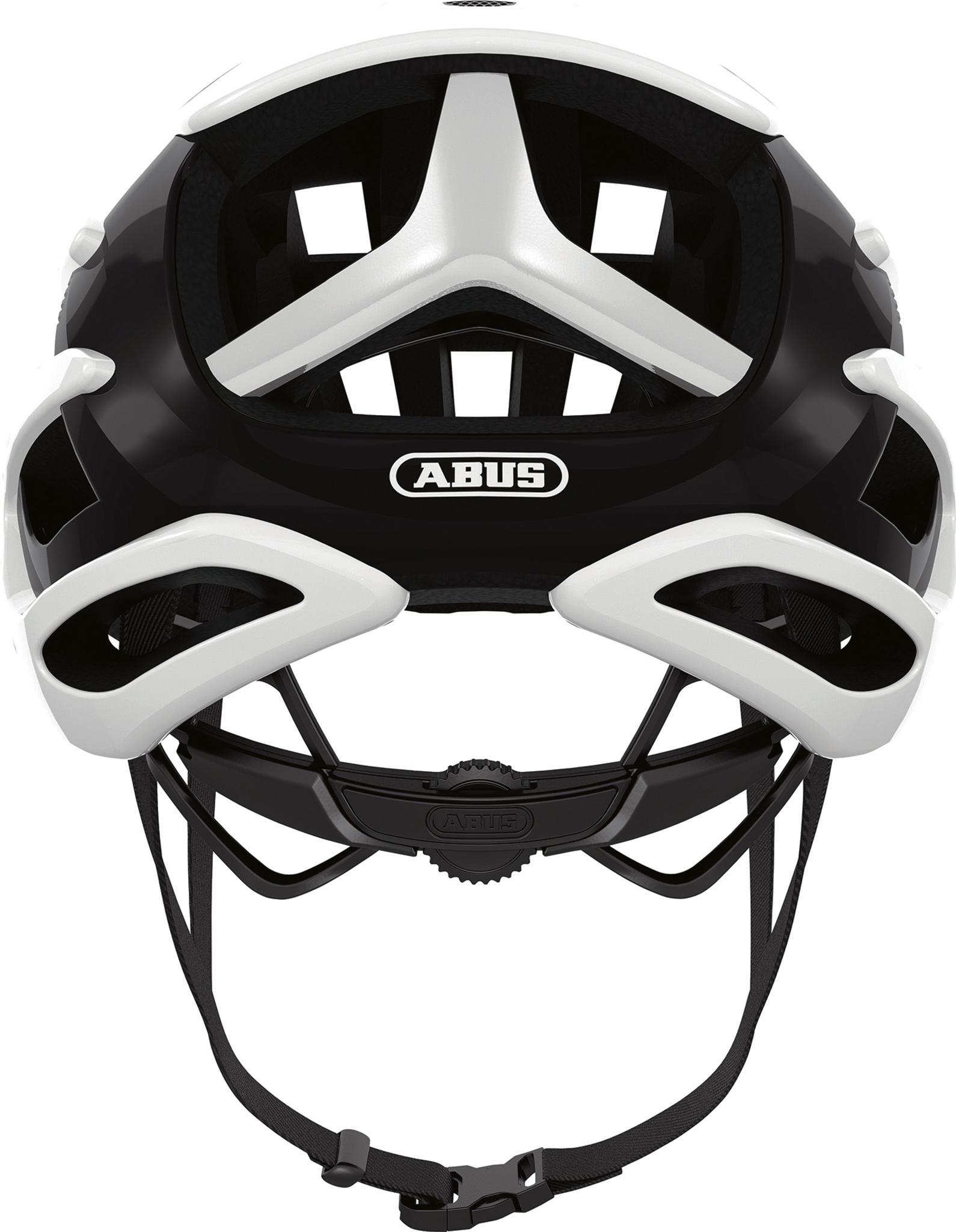 Product gallery image number 3 for product AirBreaker Helmet - Unisex