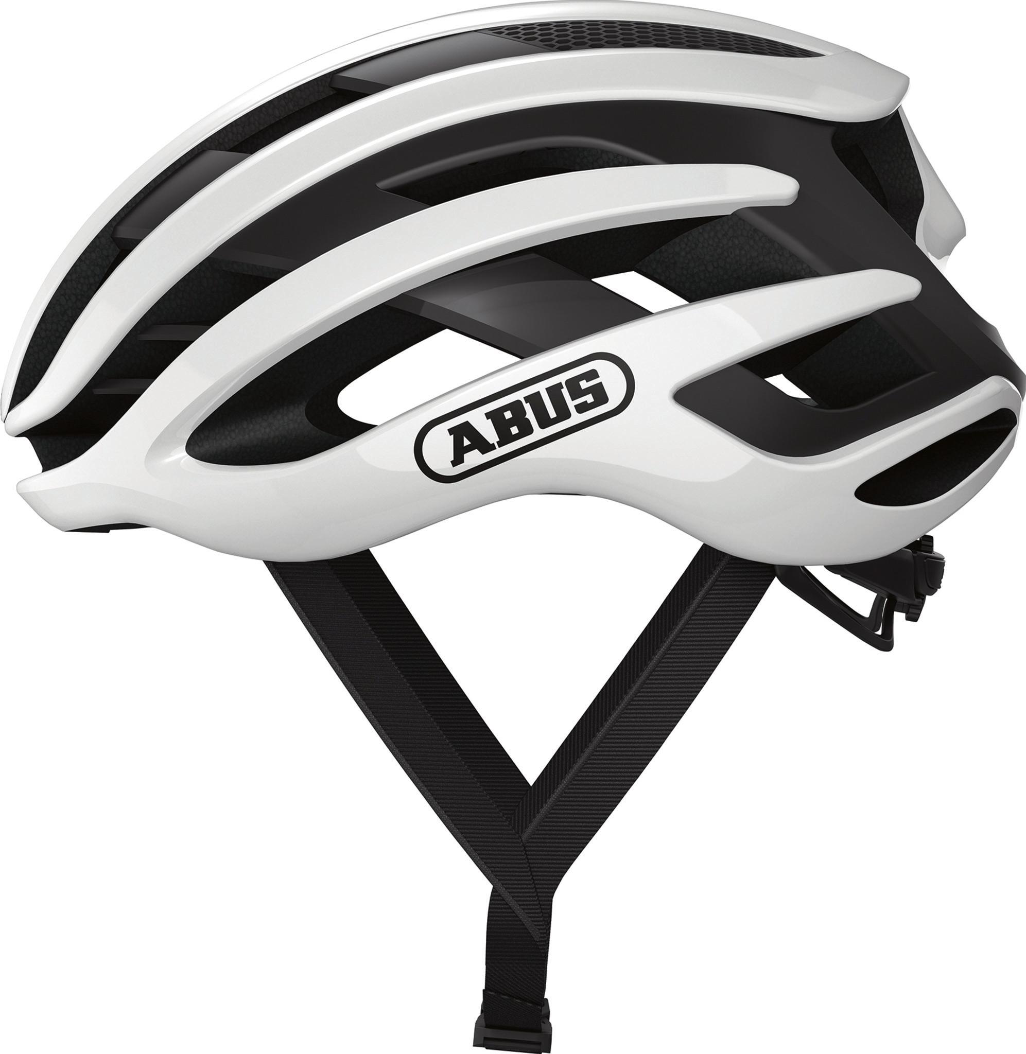 Product gallery image number 2 for product AirBreaker Helmet - Unisex