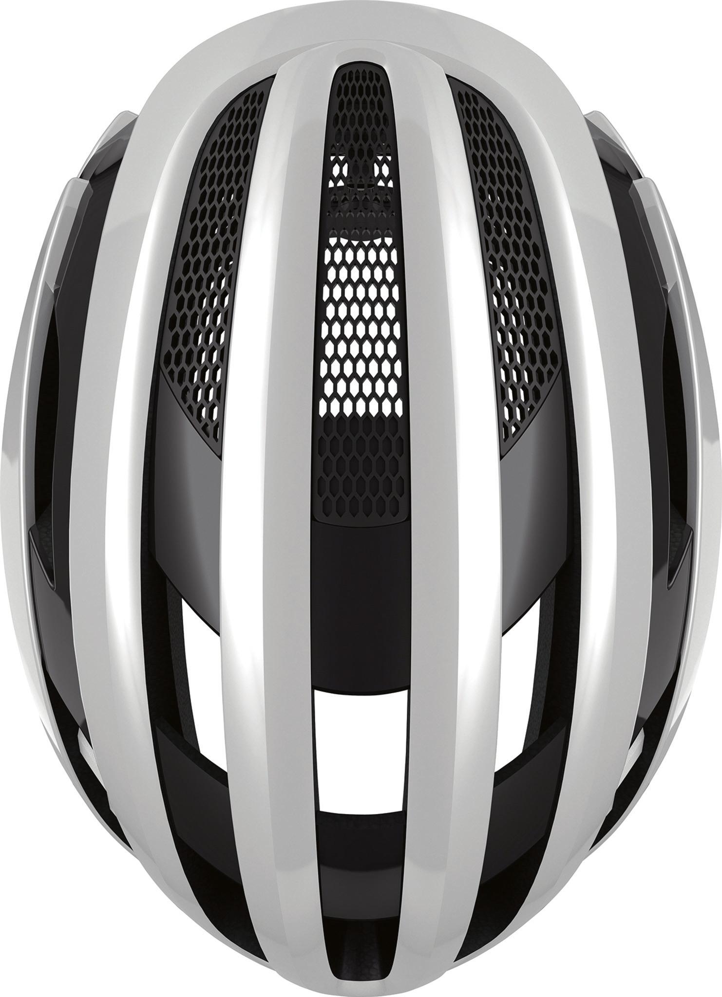 Product gallery image number 4 for product AirBreaker Helmet - Unisex