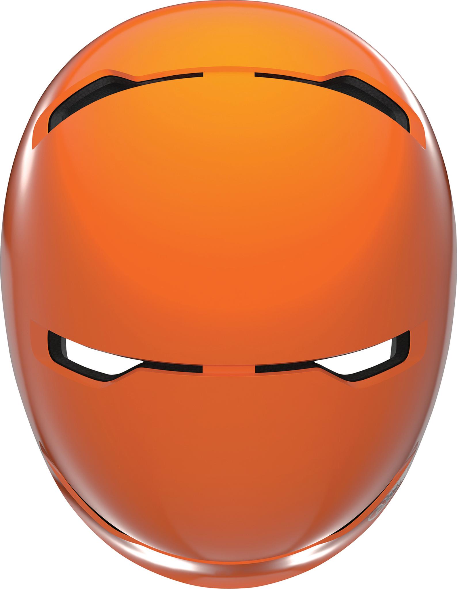 Product gallery image number 4 for product Scraper 3.0 Helmet - Kids