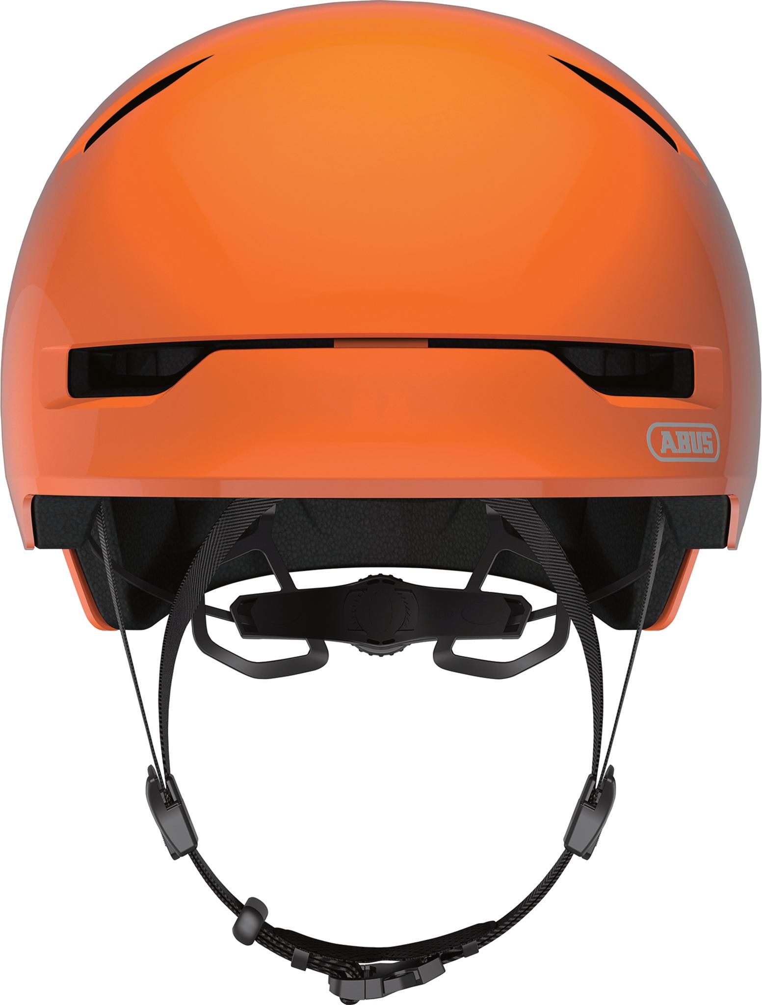 Product gallery image number 1 for product Scraper 3.0 Helmet - Kids