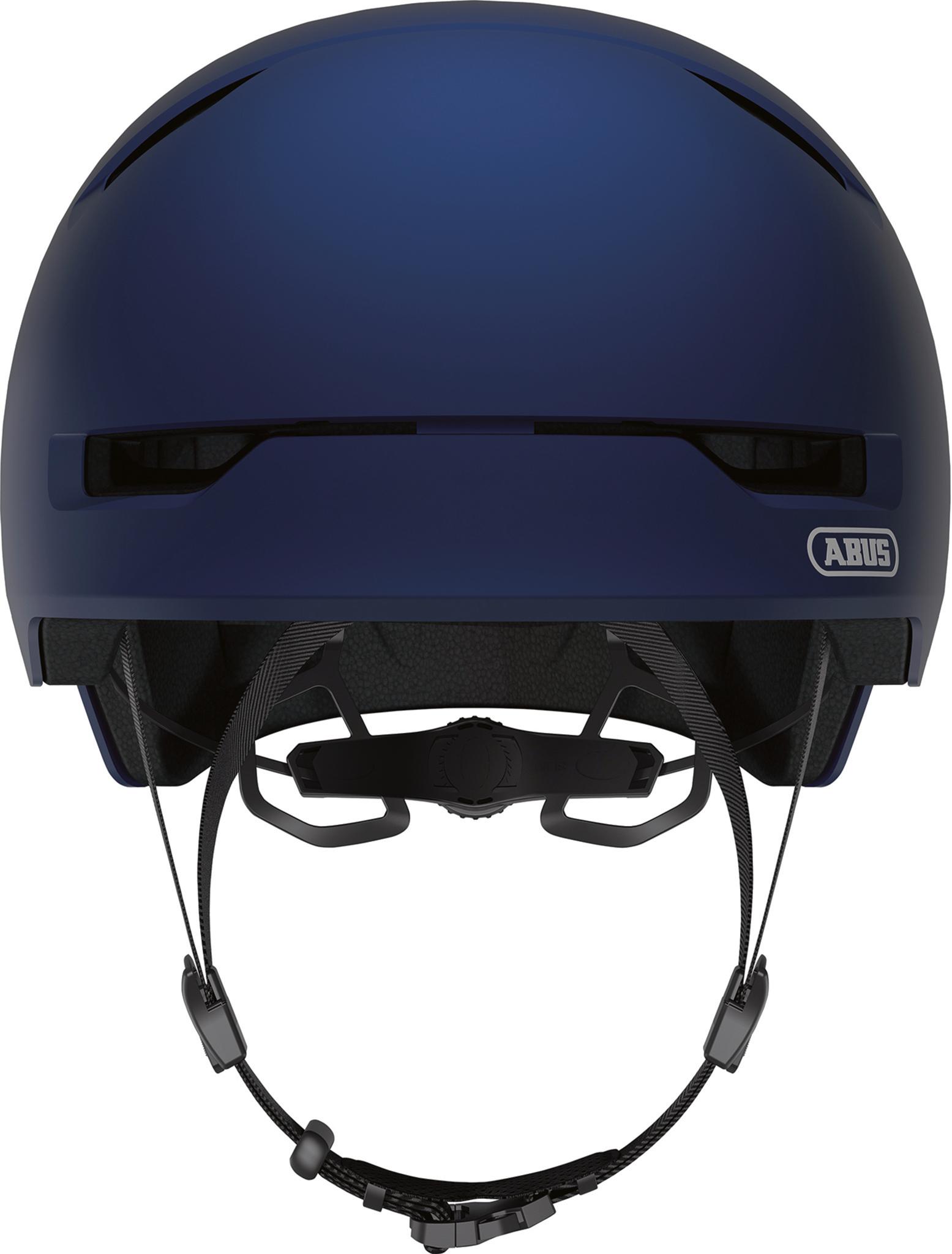 Product gallery image number 1 for product Scraper 3.0 Helmet - Unisex