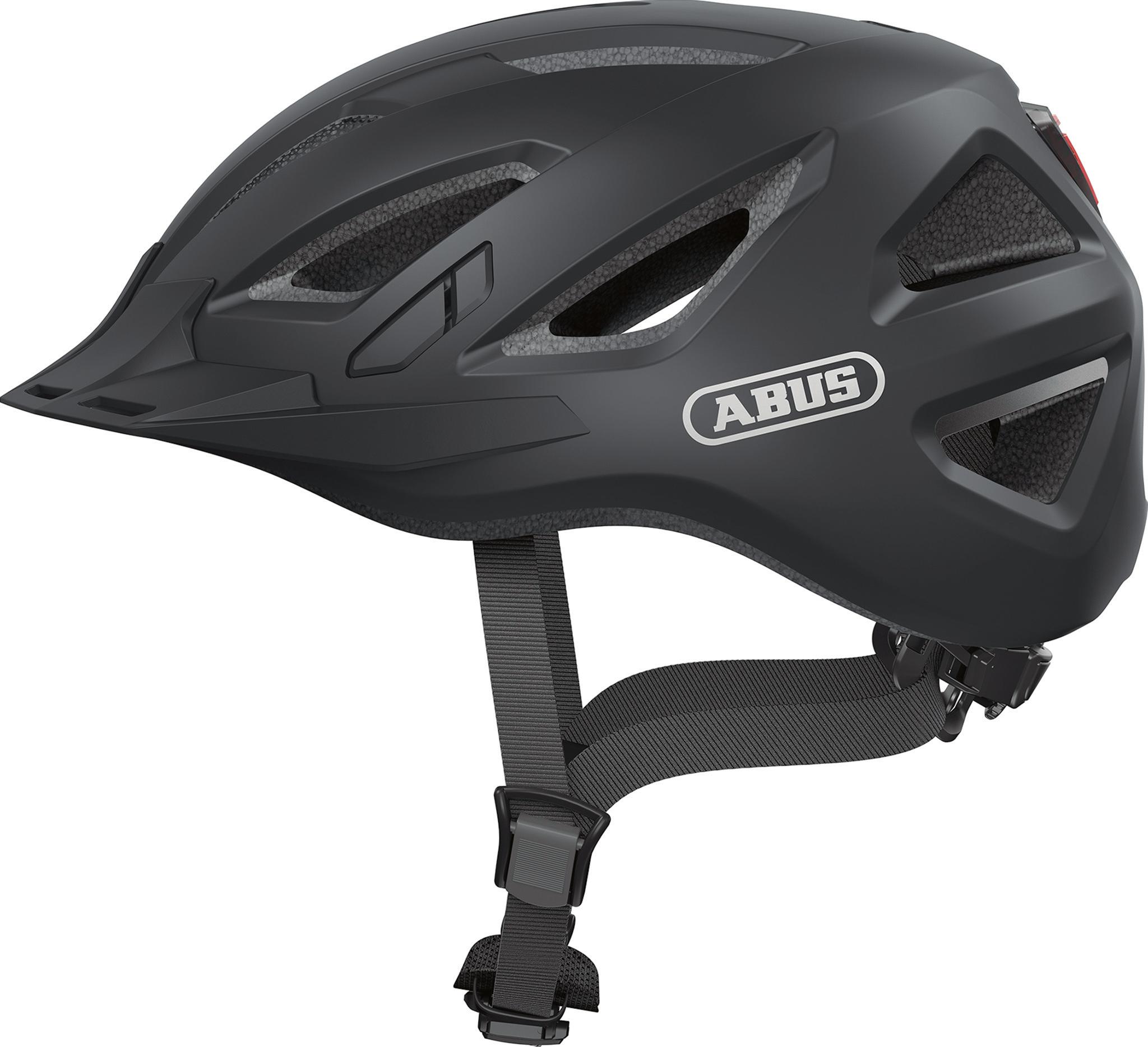 Product gallery image number 2 for product Urban-I 3.0 Helmet - Unisex